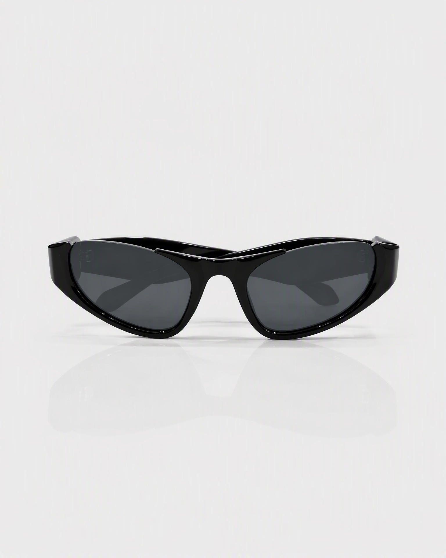 Byte Black product image 5