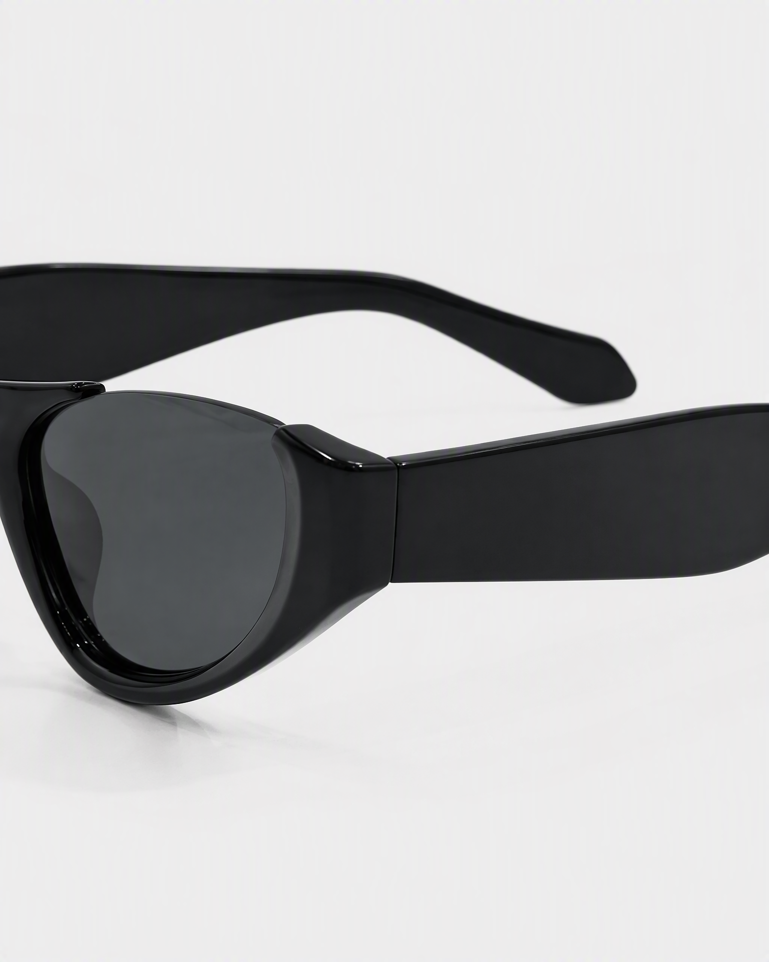 Byte Black product image 6