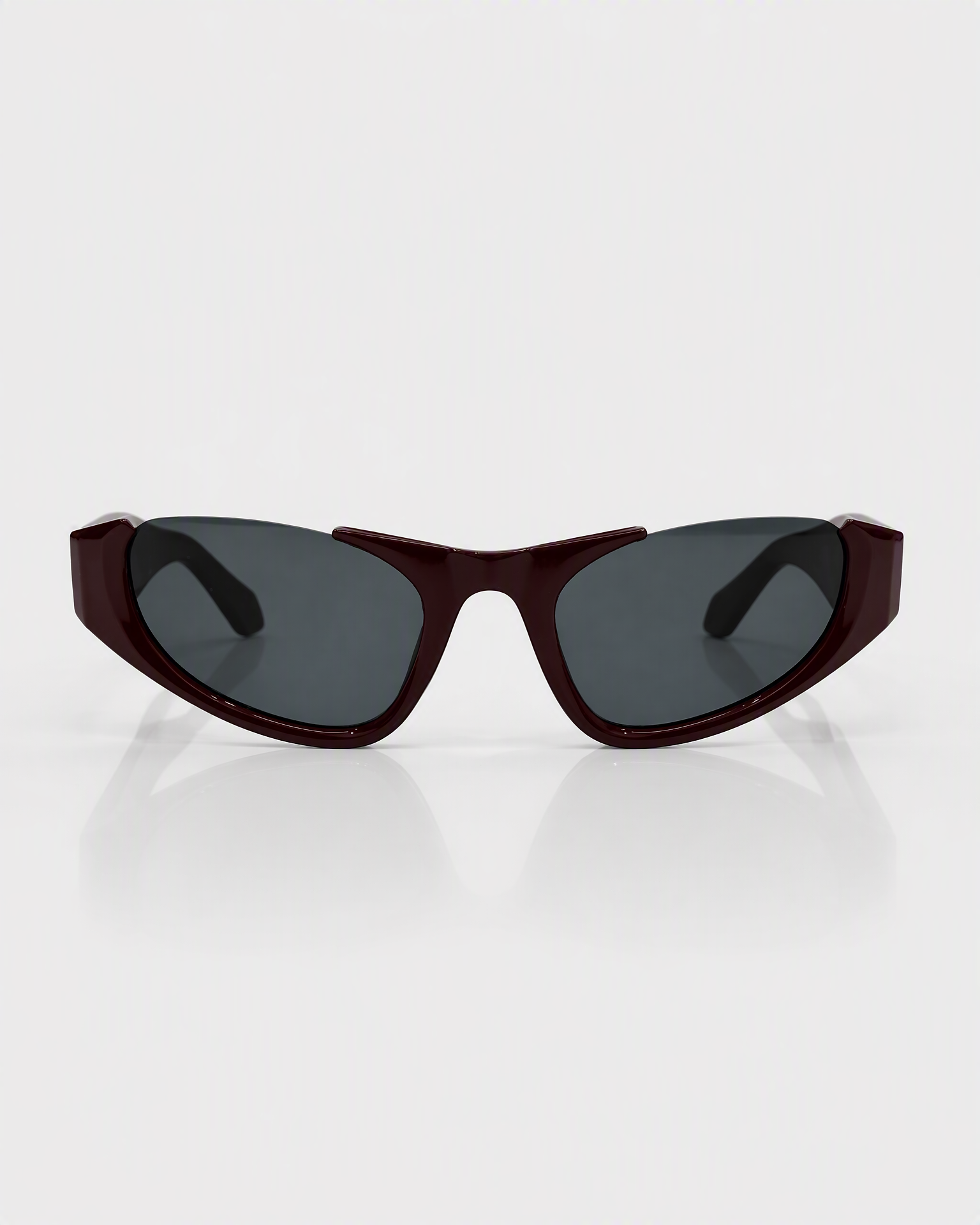 Byte Red product image 1