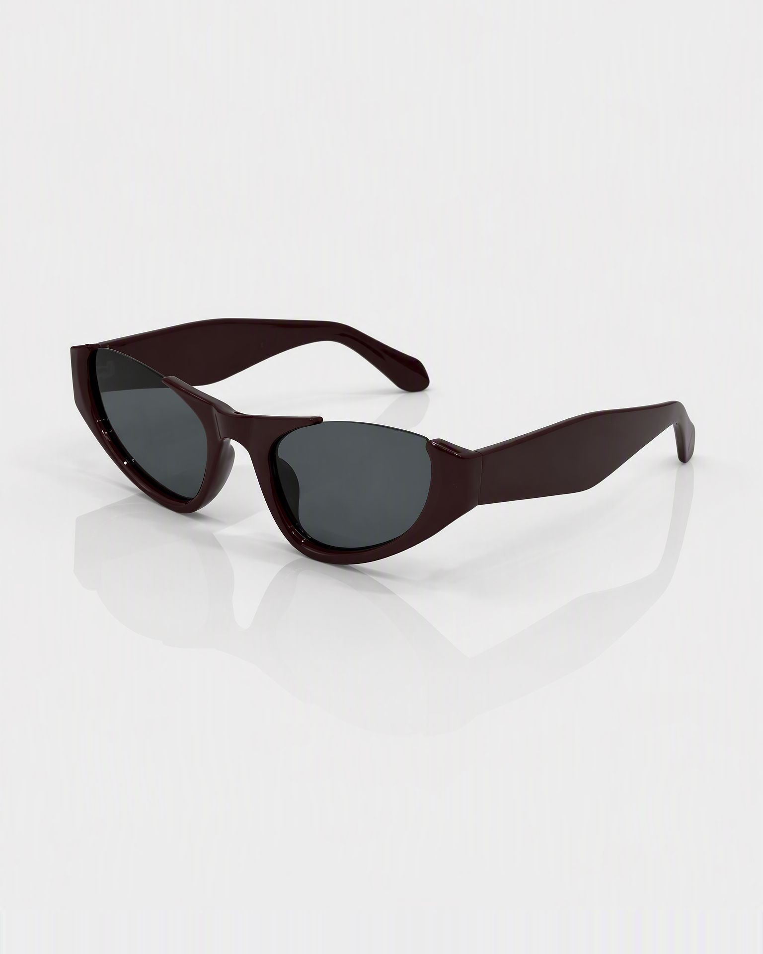 Byte Red product image 3