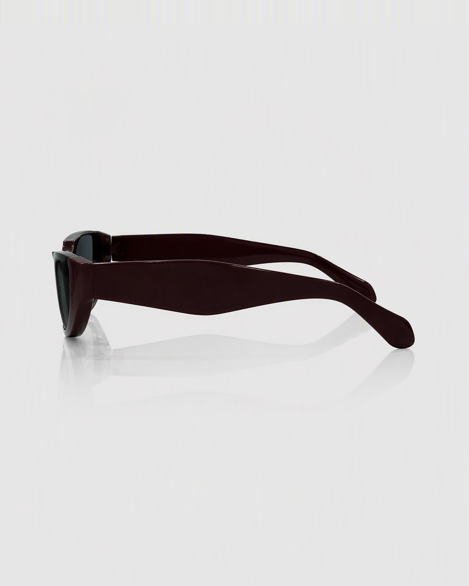 Byte Red product image 4