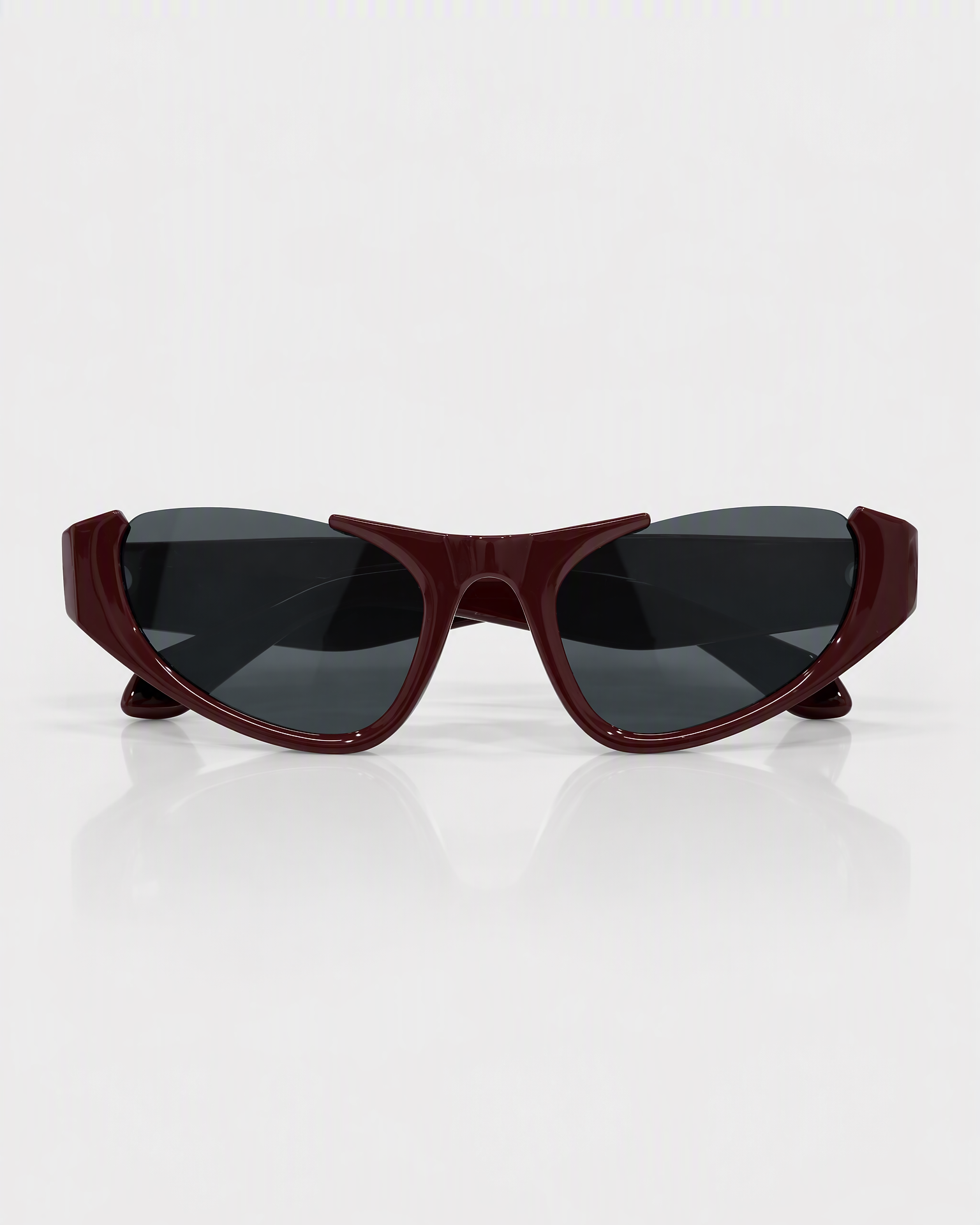 Byte Red product image 5
