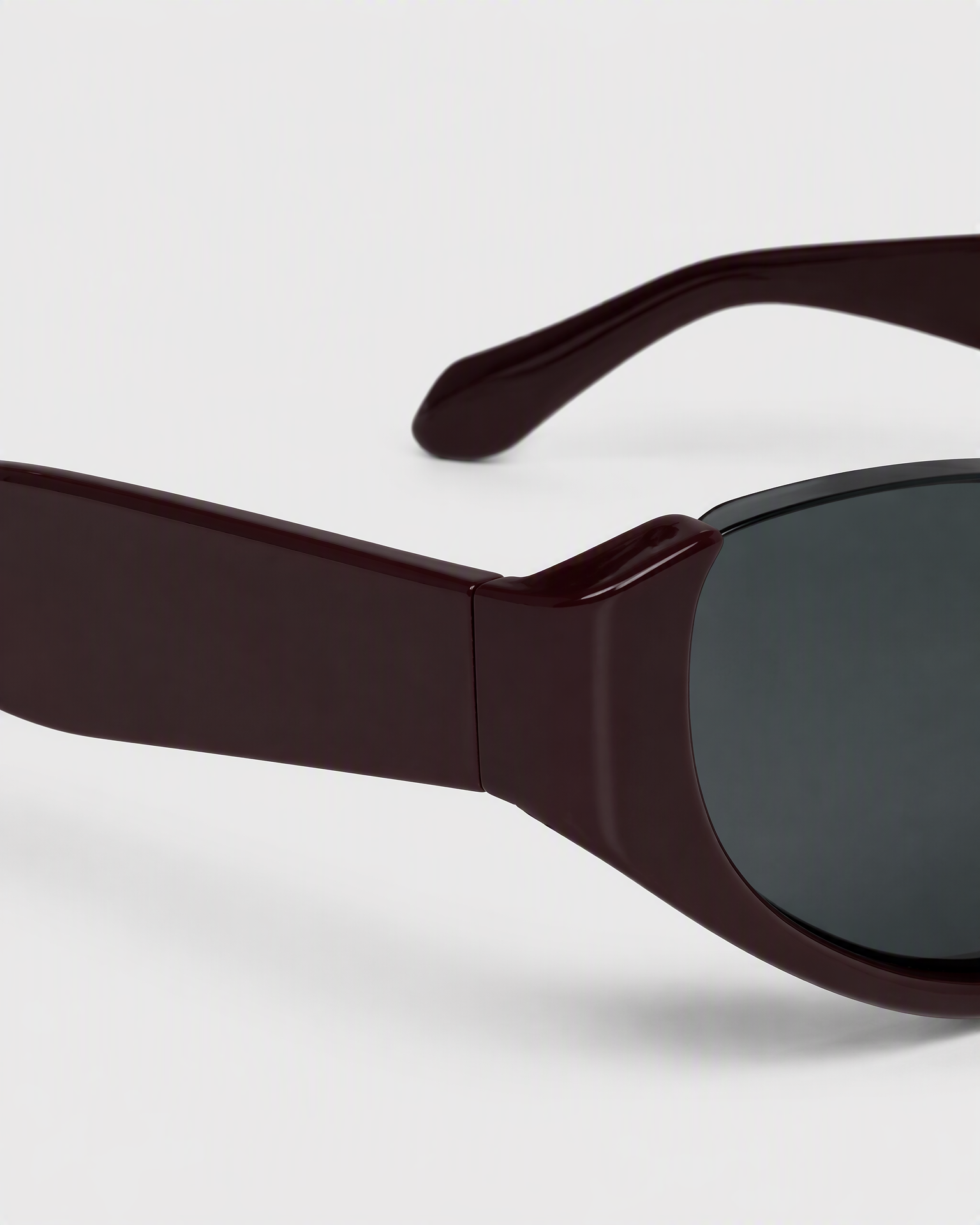 Byte Red product image 6