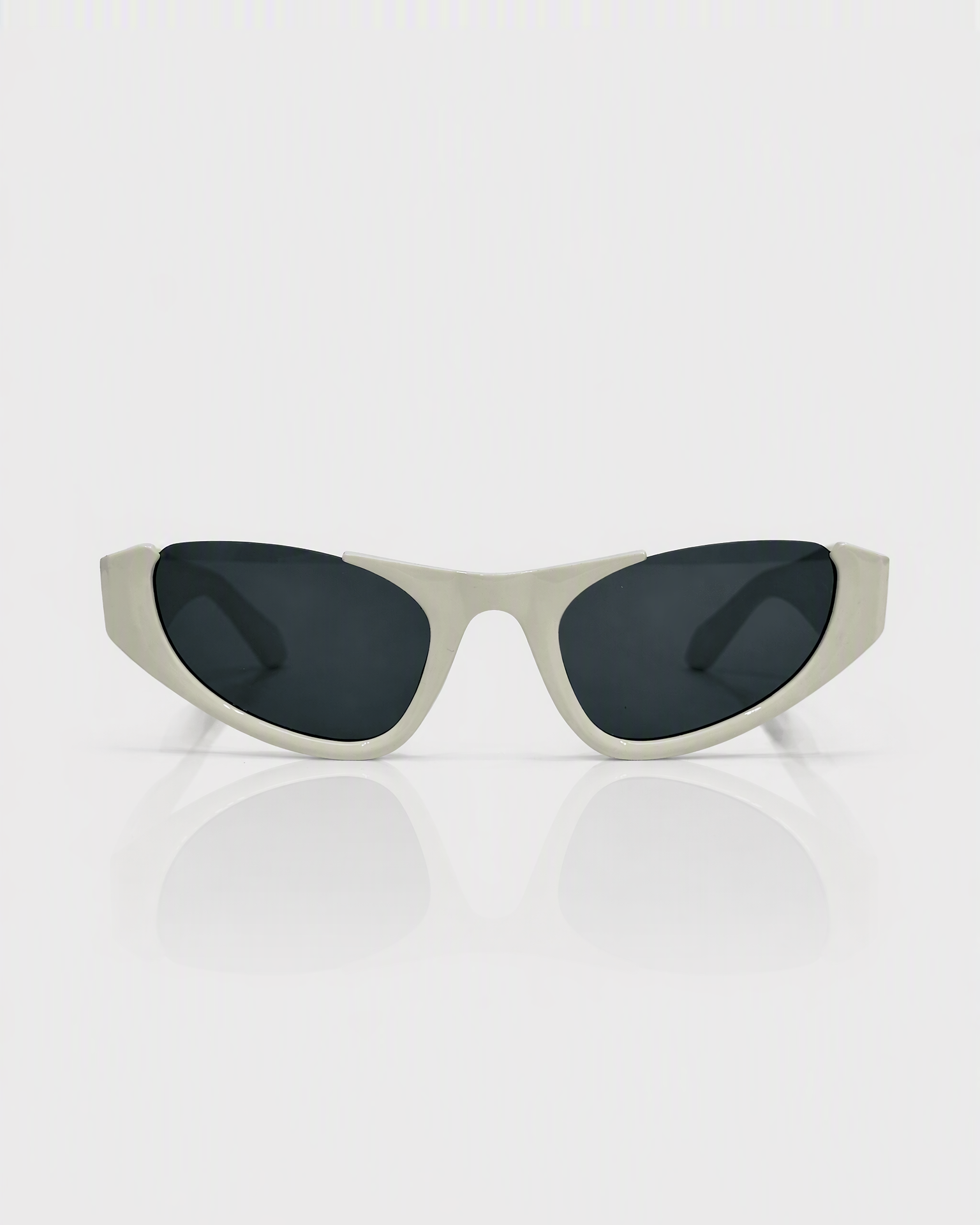 Byte White product image 1