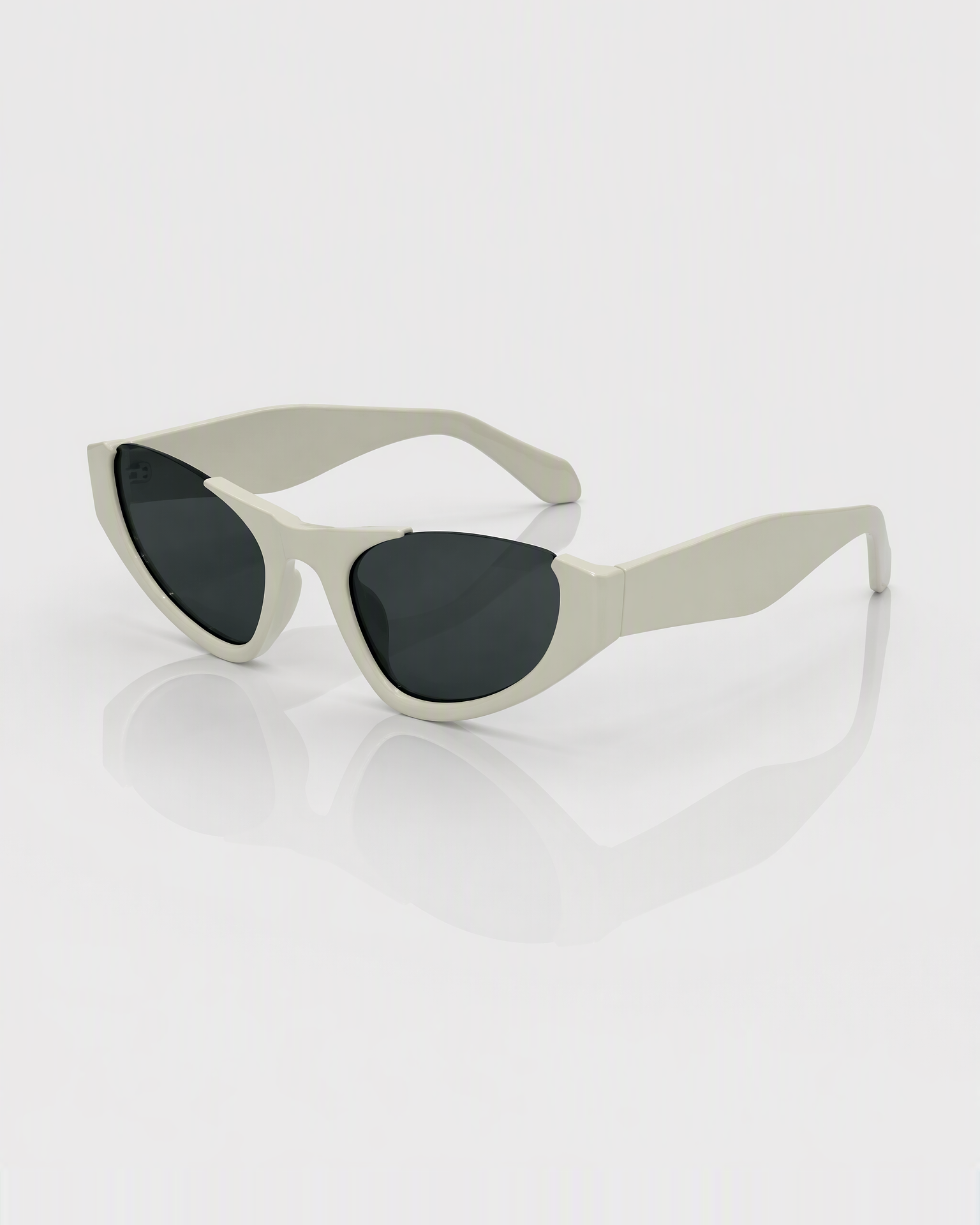 Byte White product image 3