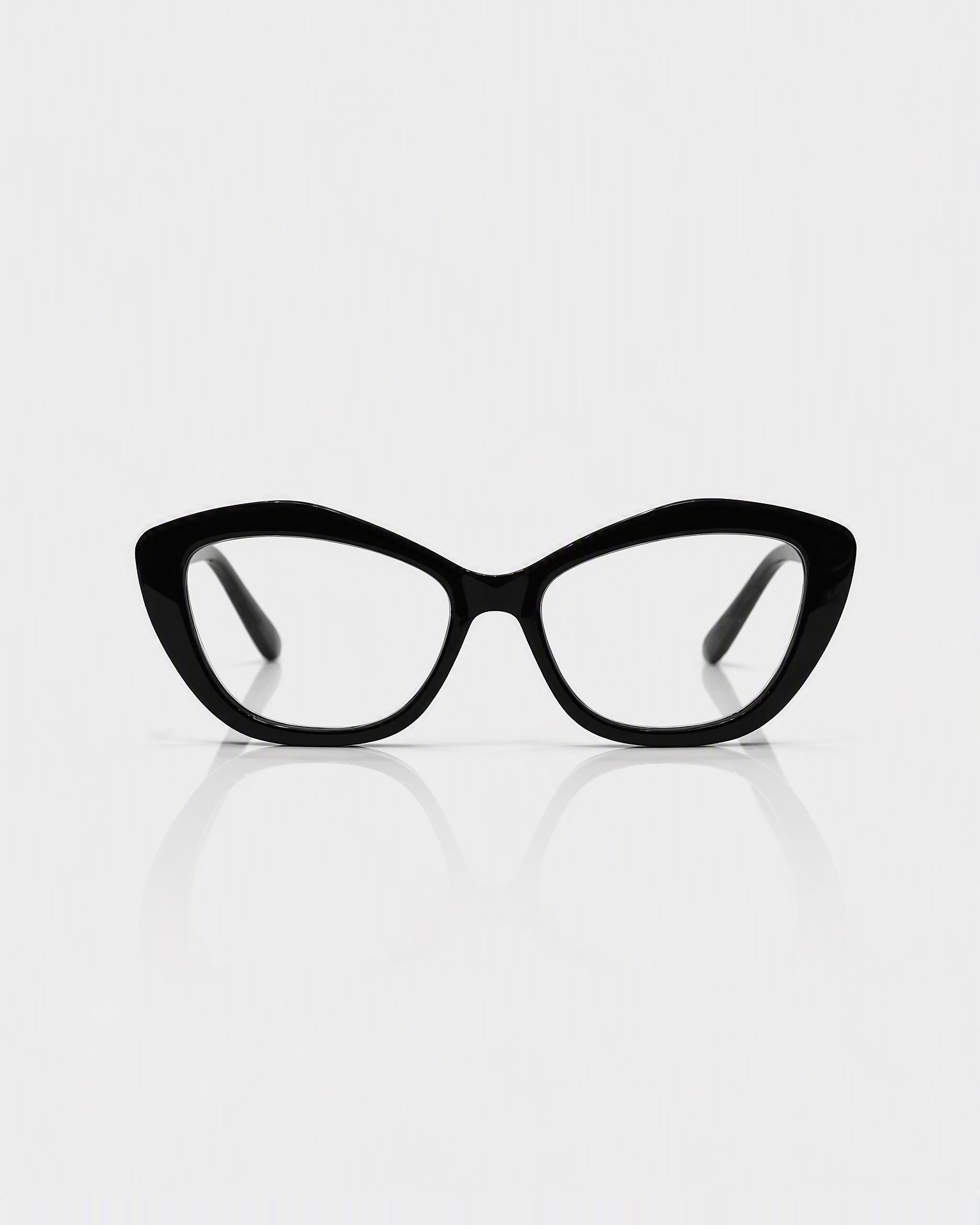 Camille Black product image 1