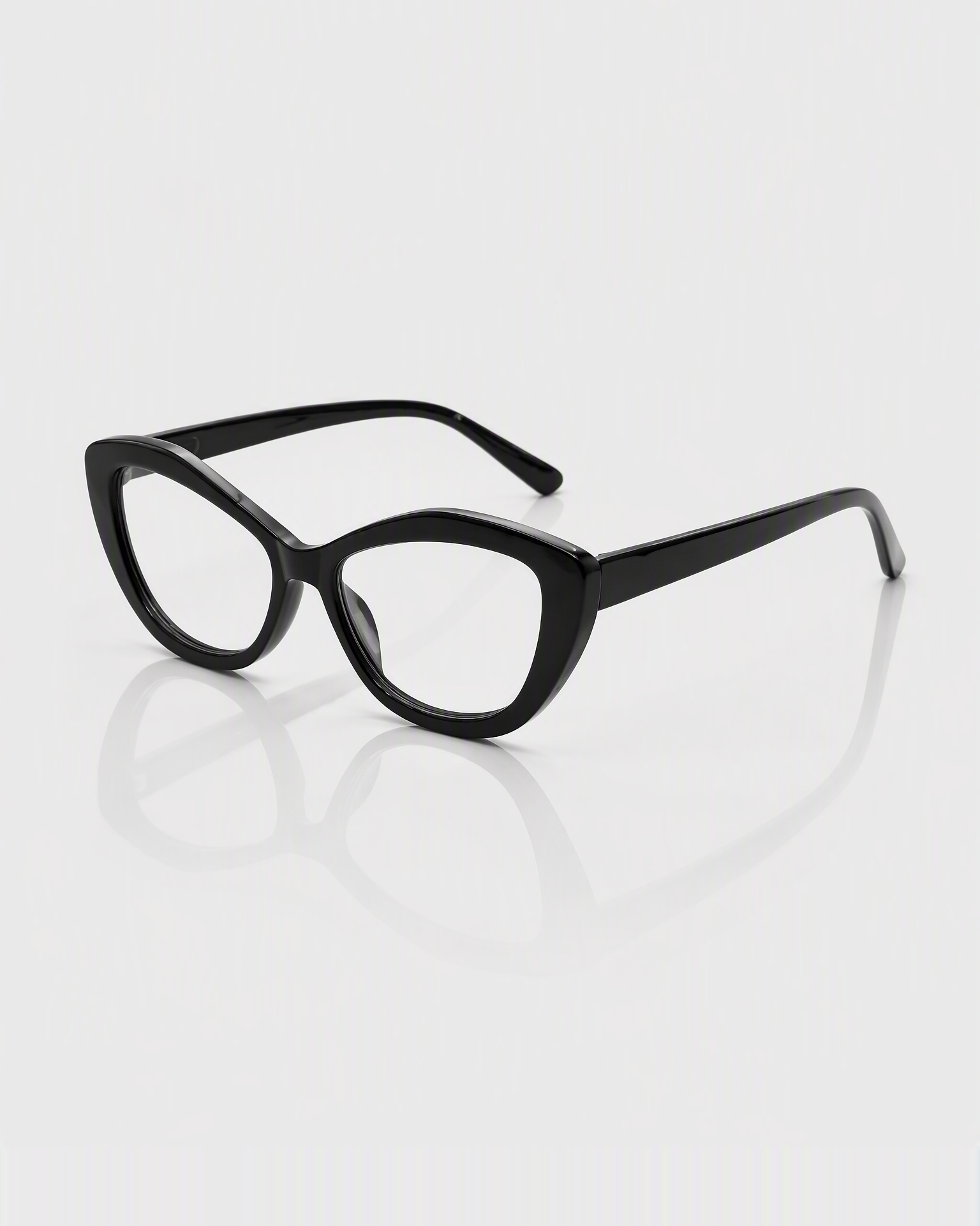 Camille Black product image 3