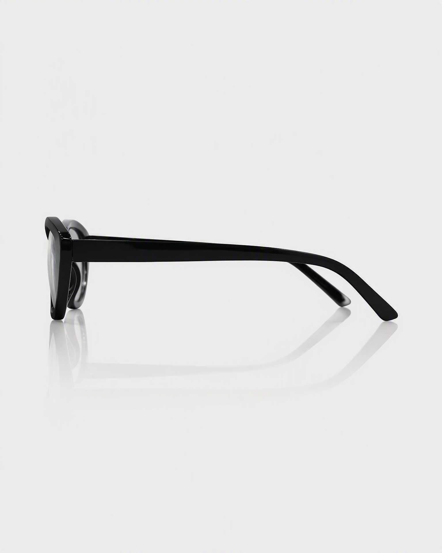 Camille Black product image 4