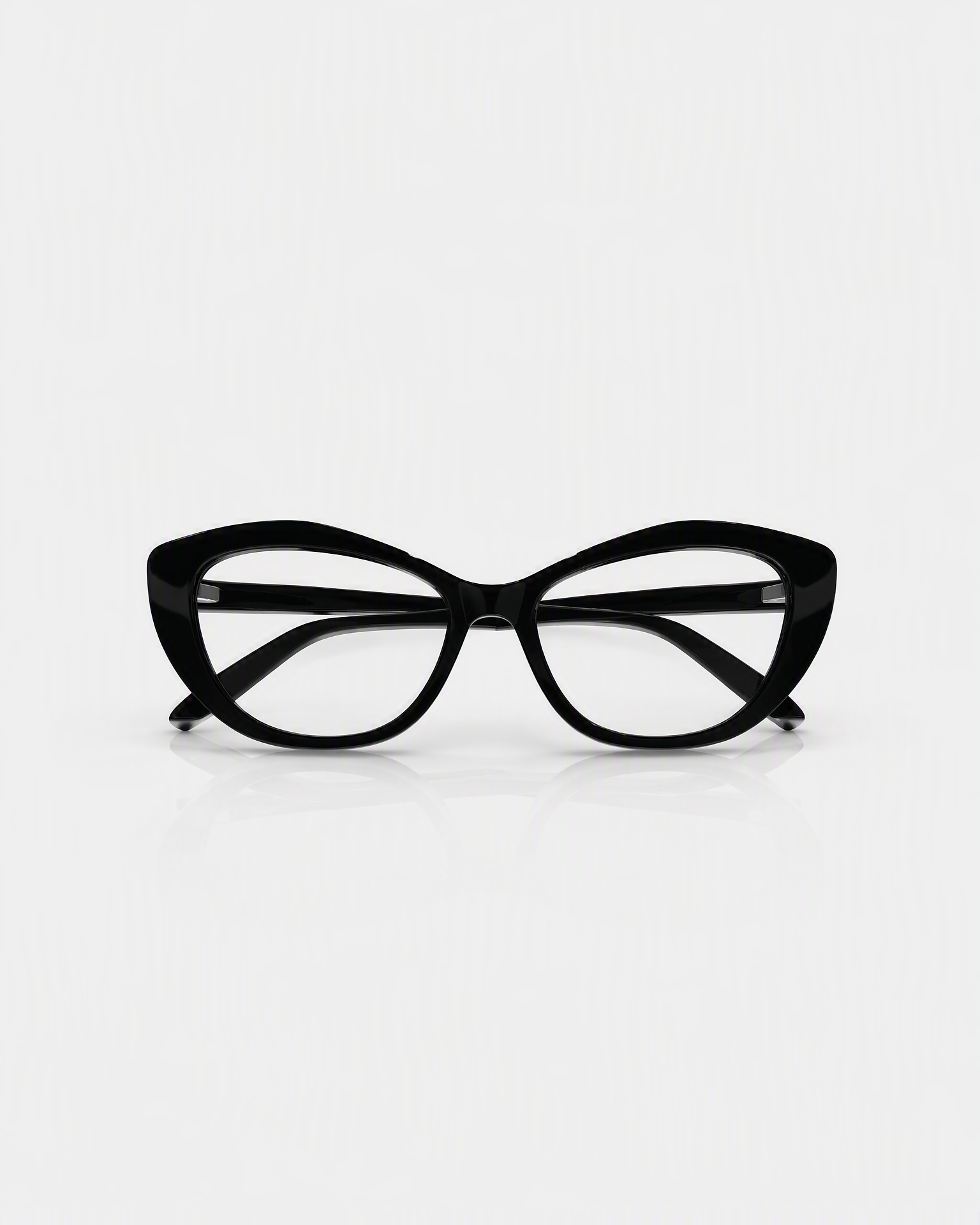 Camille Black product image 5