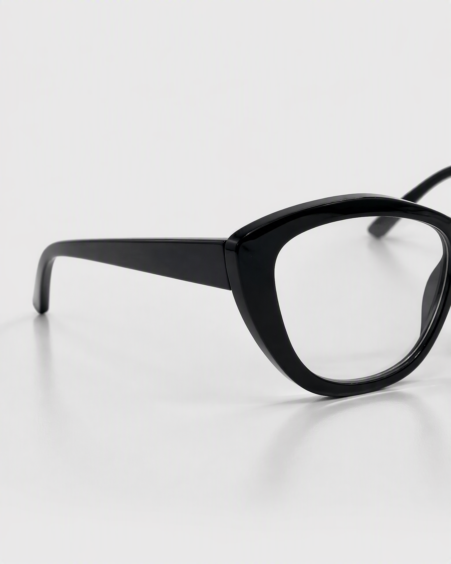 Camille Black product image 6
