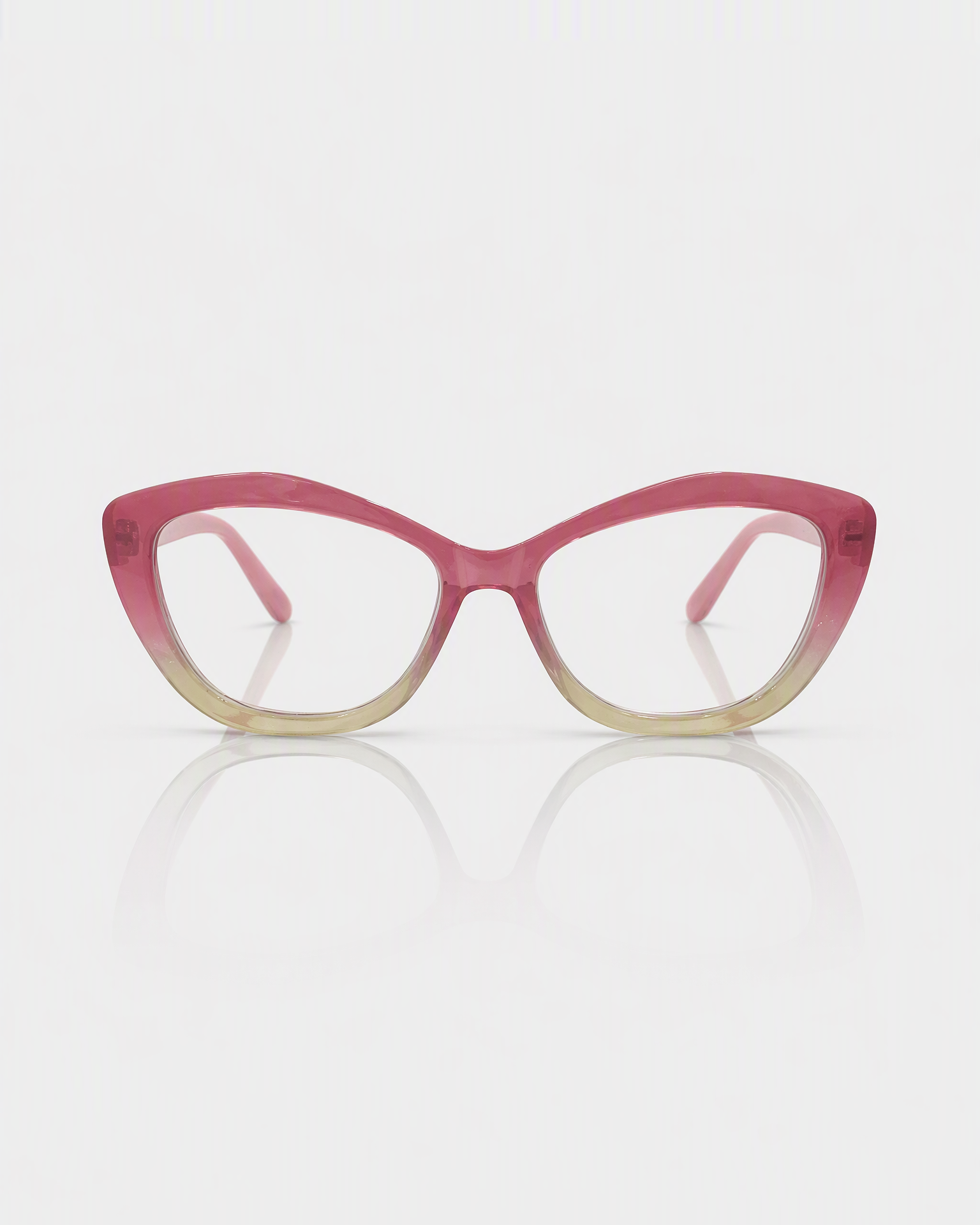 Camille Pink product image 1