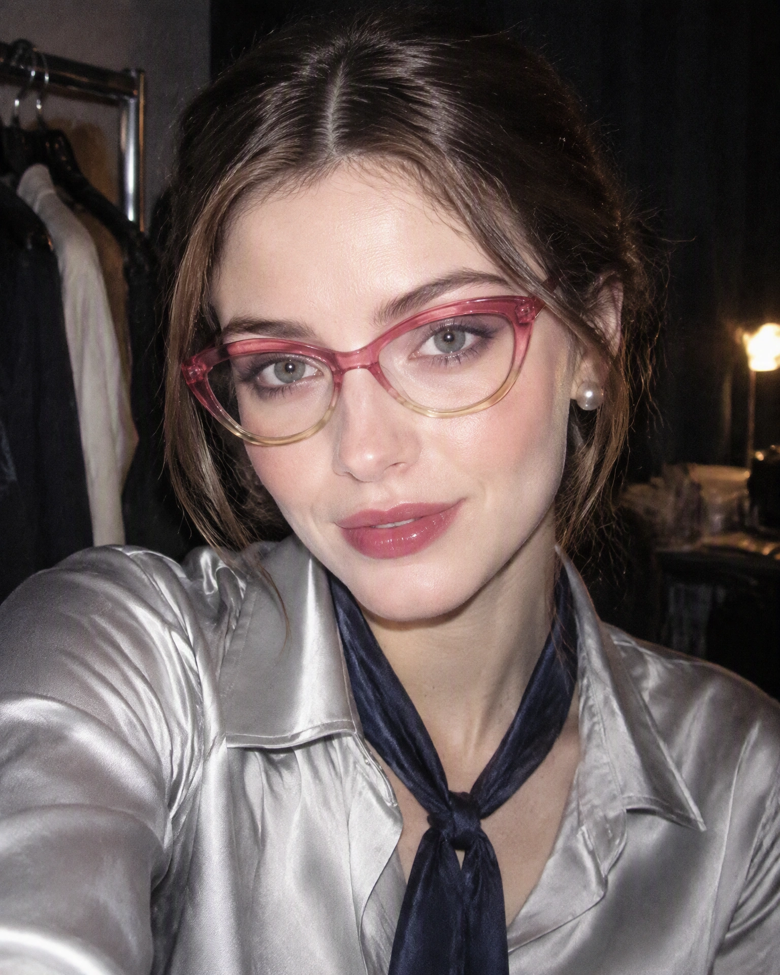 Camille Pink product image 2