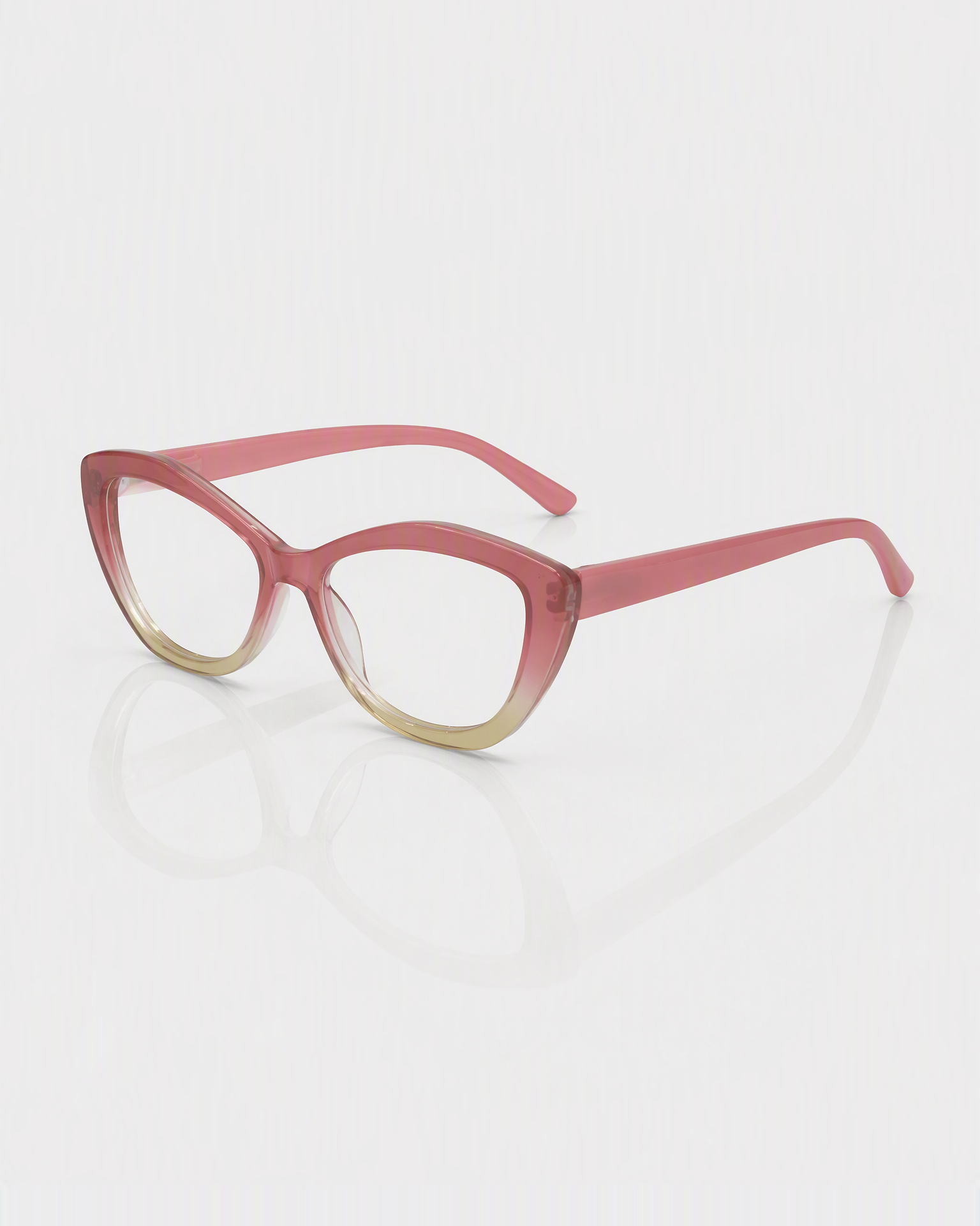 Camille Pink product image 3