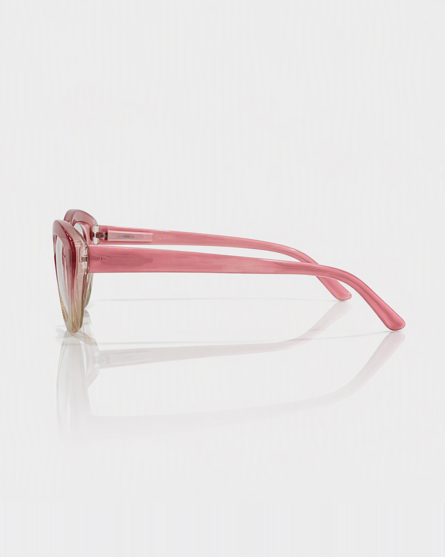 Camille Pink product image 4