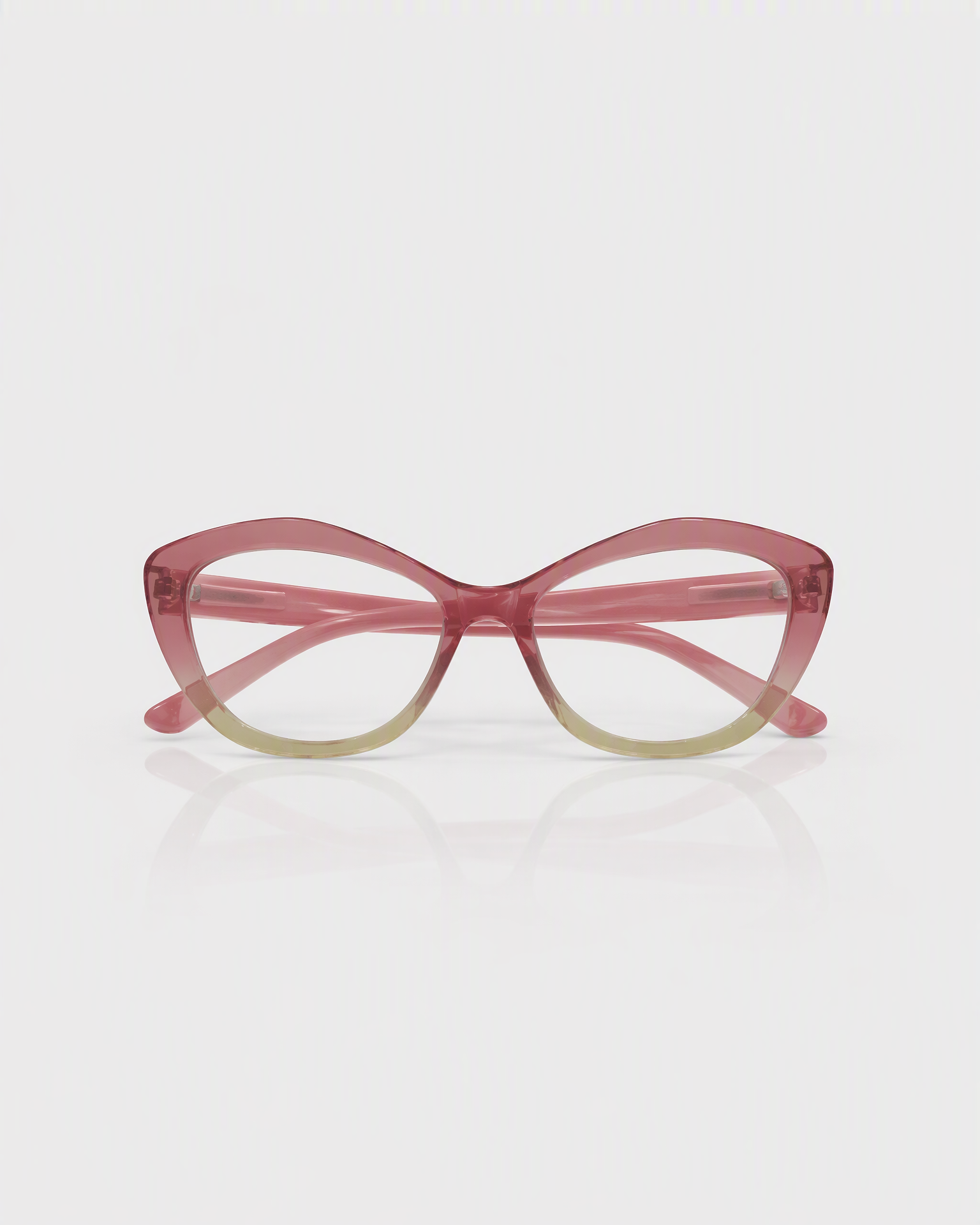 Camille Pink product image 5