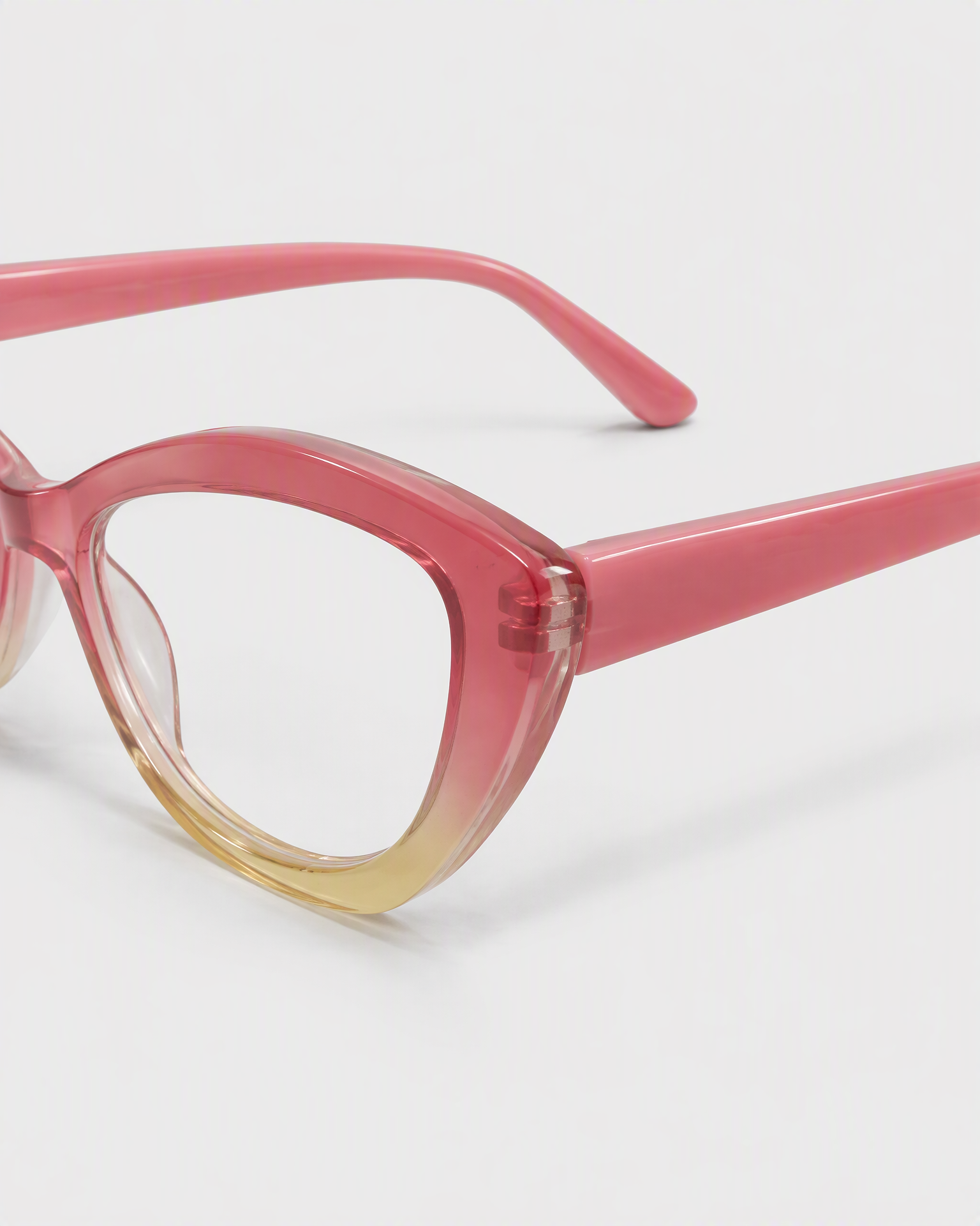 Camille Pink product image 6