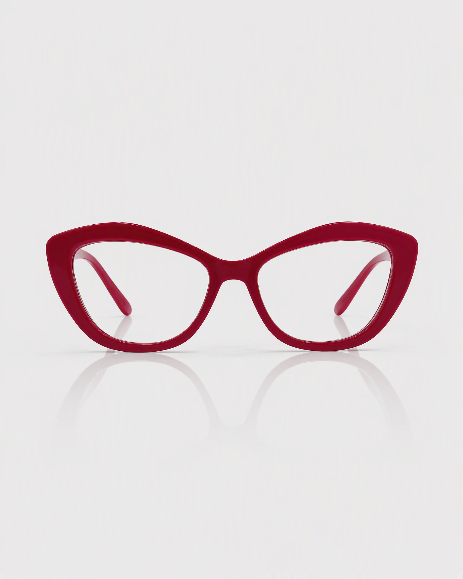 Camille product image 1