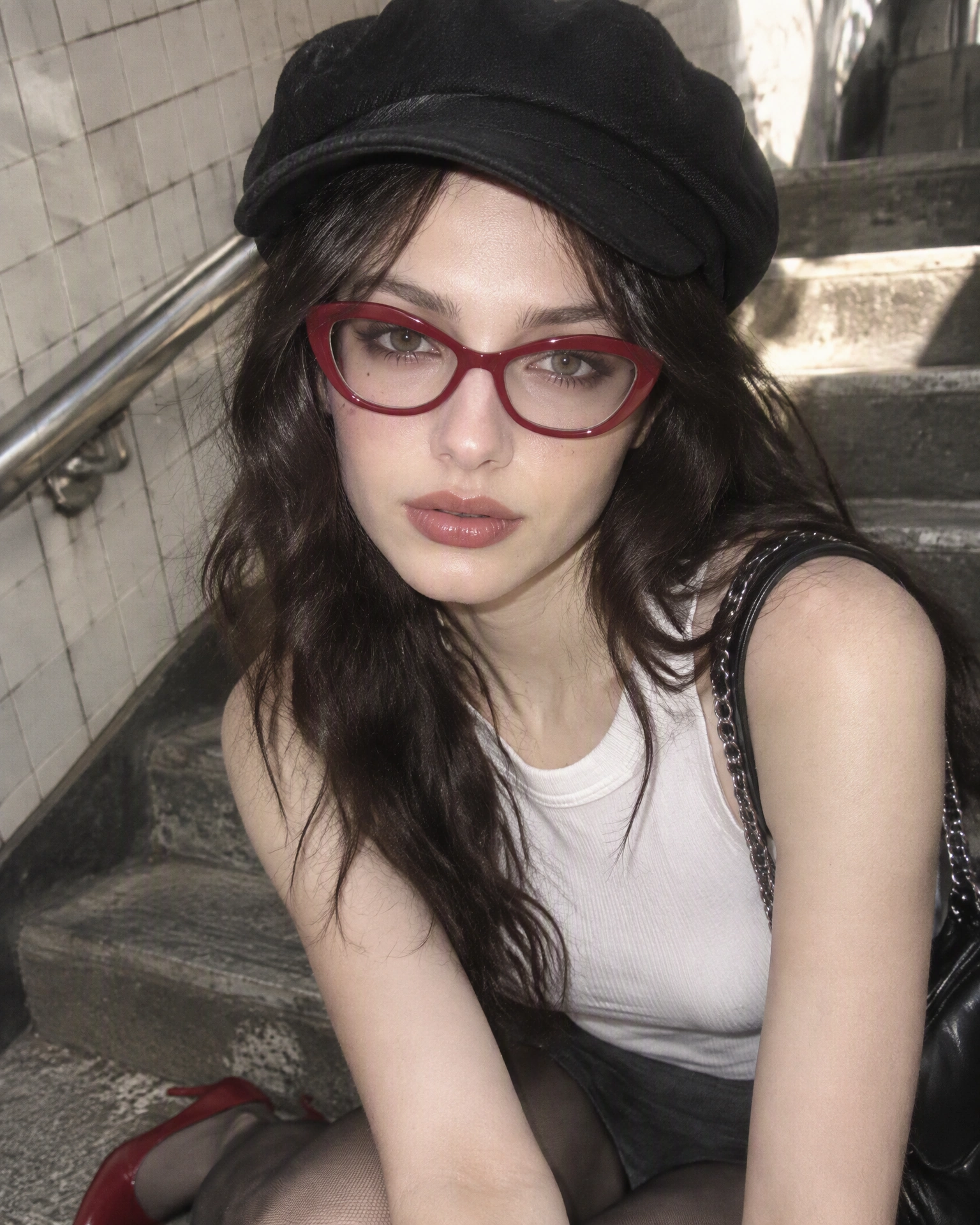 Camille product image 2