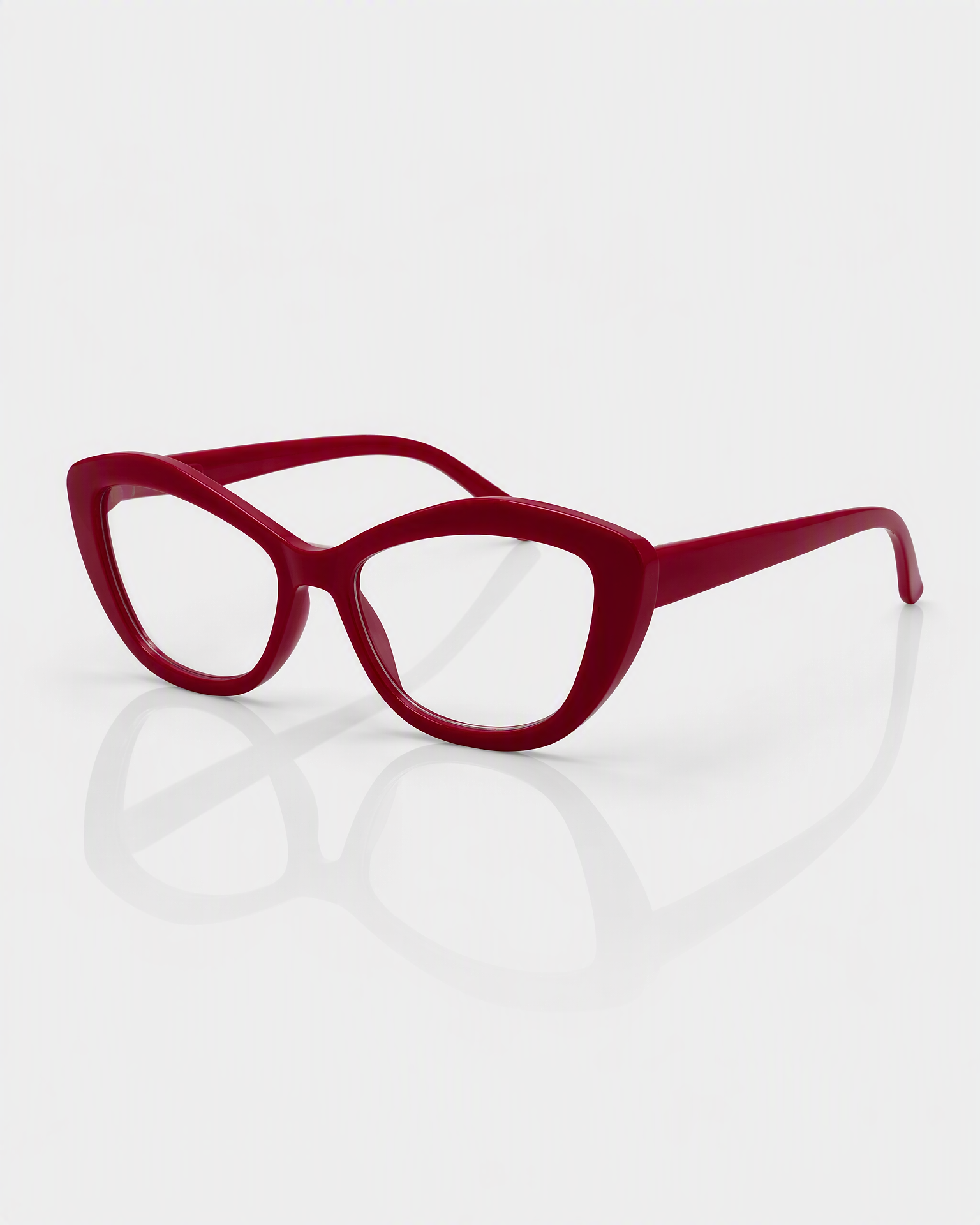 Camille product image 3