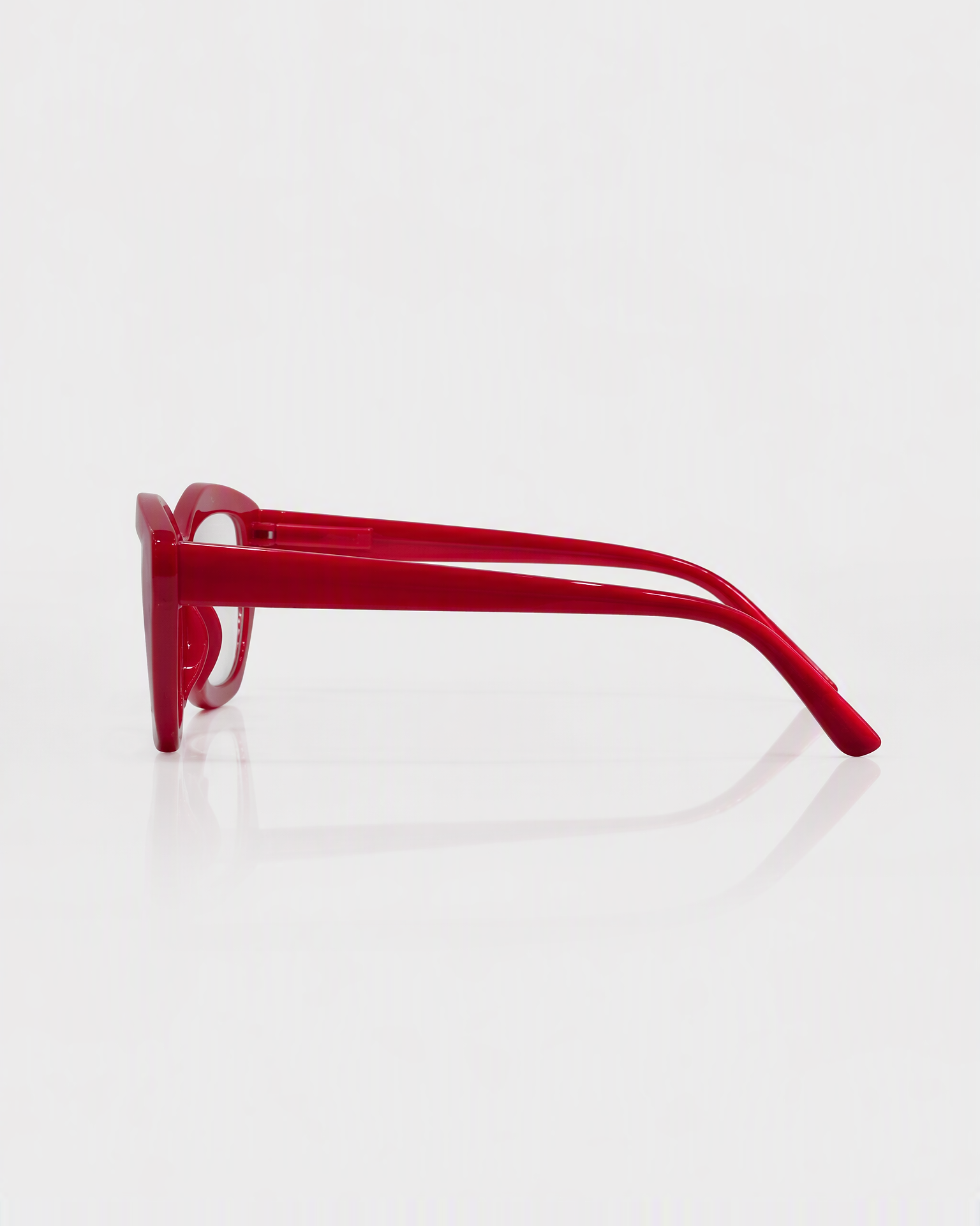Camille product image 4