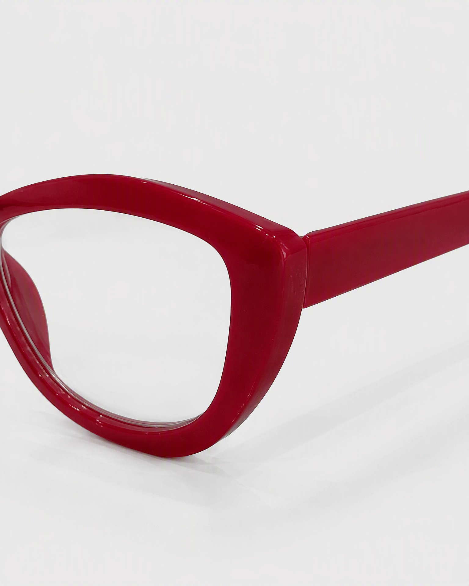 Camille product image 6