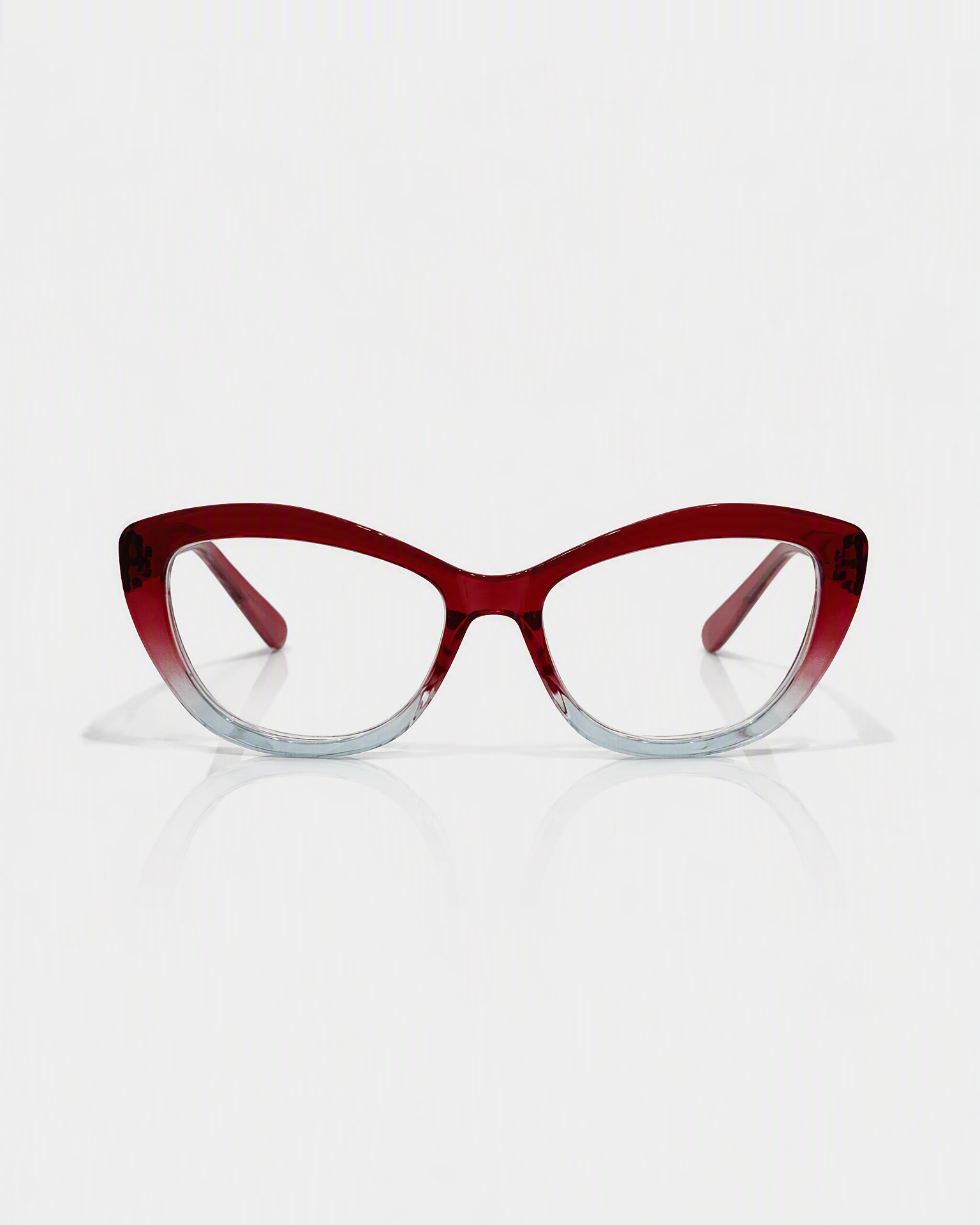 Camille Red-Blue product image 1