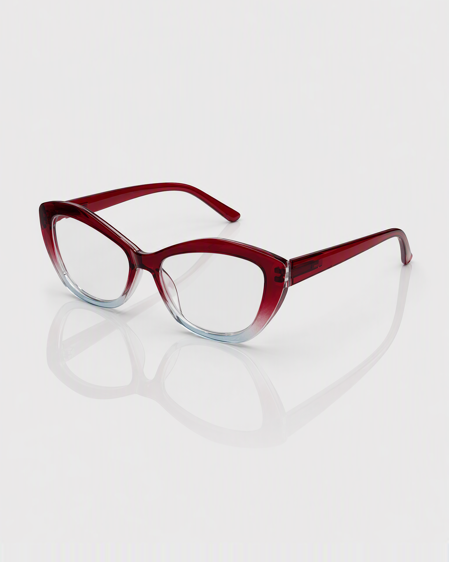 Camille Red-Blue product image 3