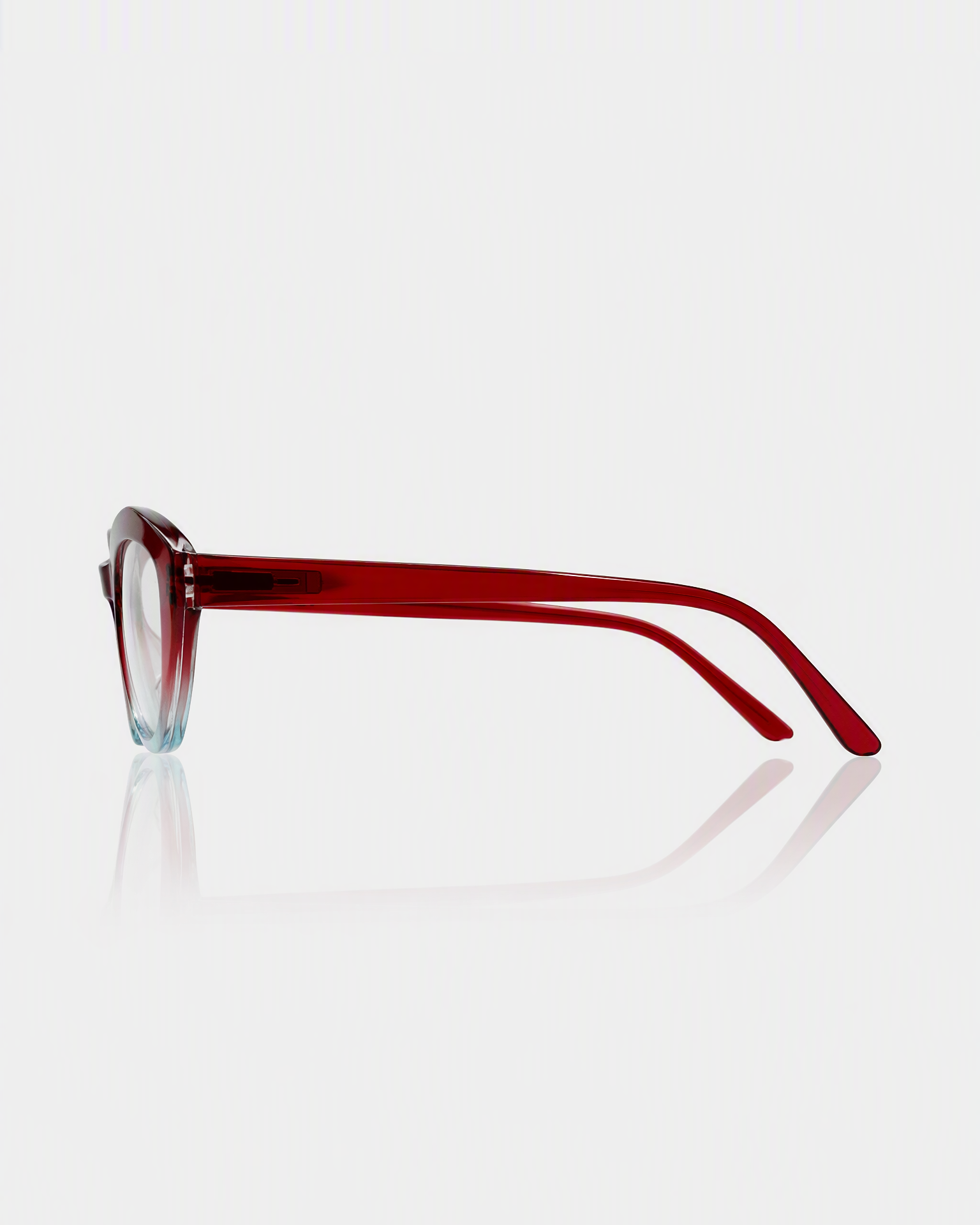 Camille Red-Blue product image 4