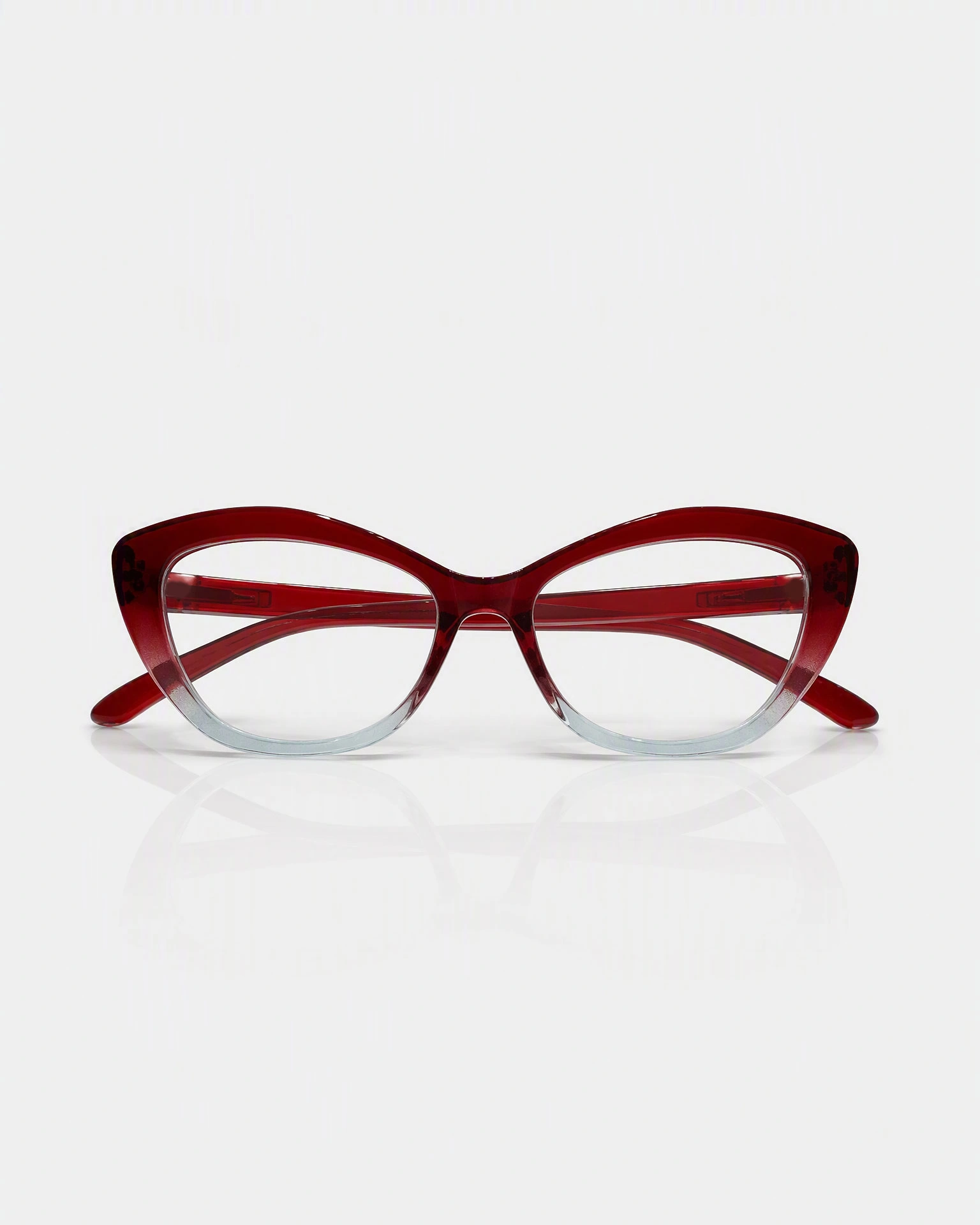Camille Red-Blue product image 5