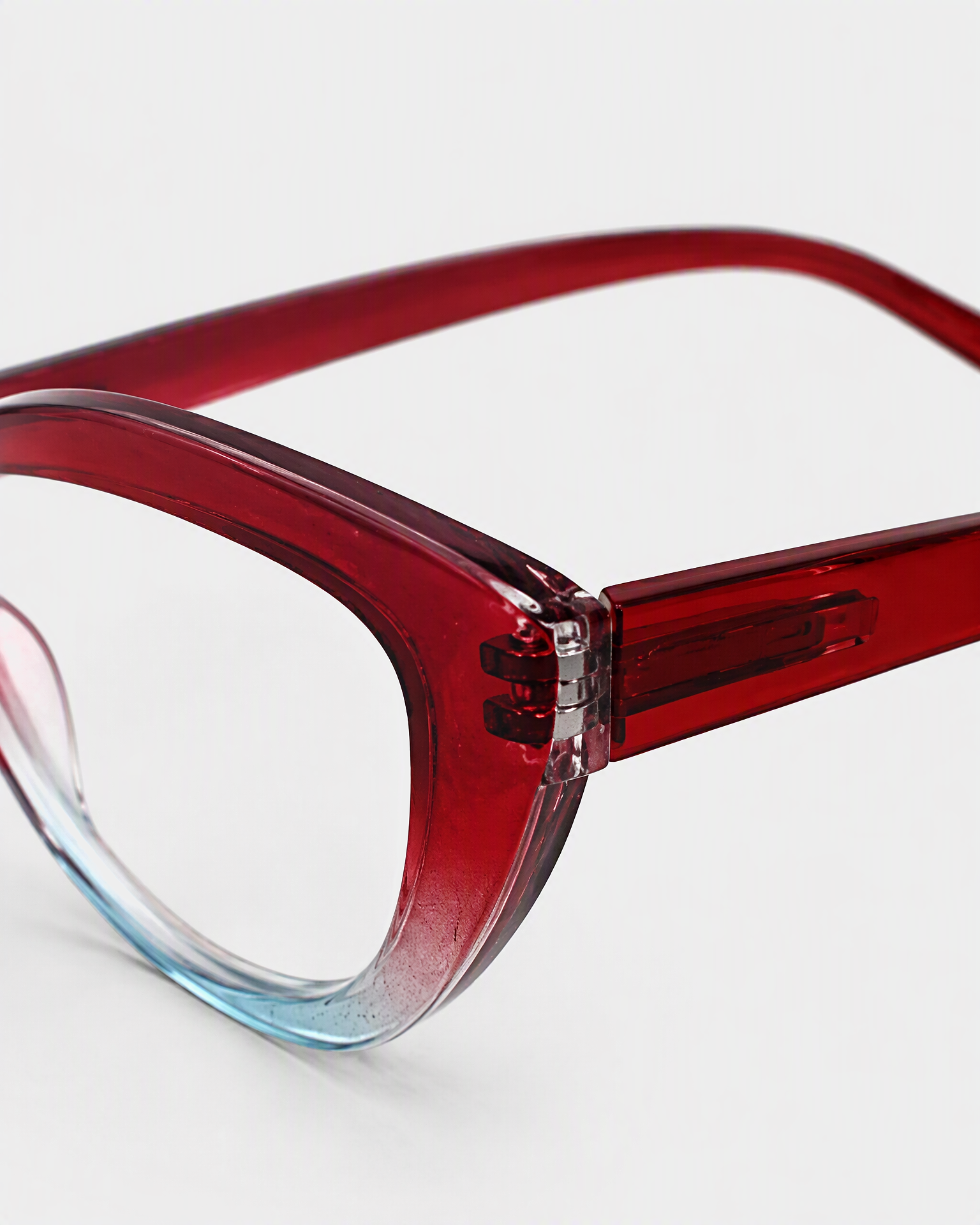 Camille Red-Blue product image 6