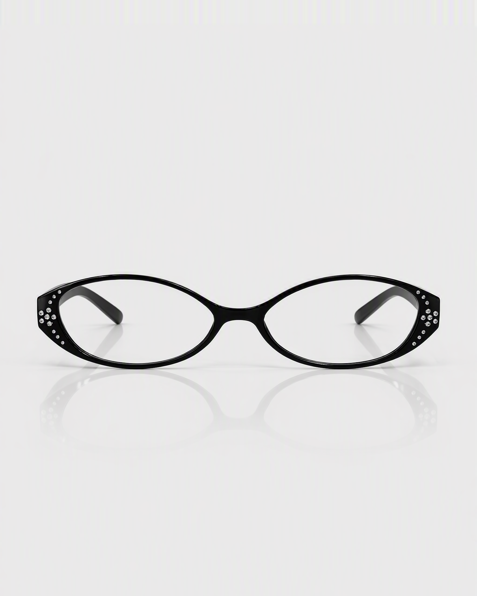 Candy Black product image 1