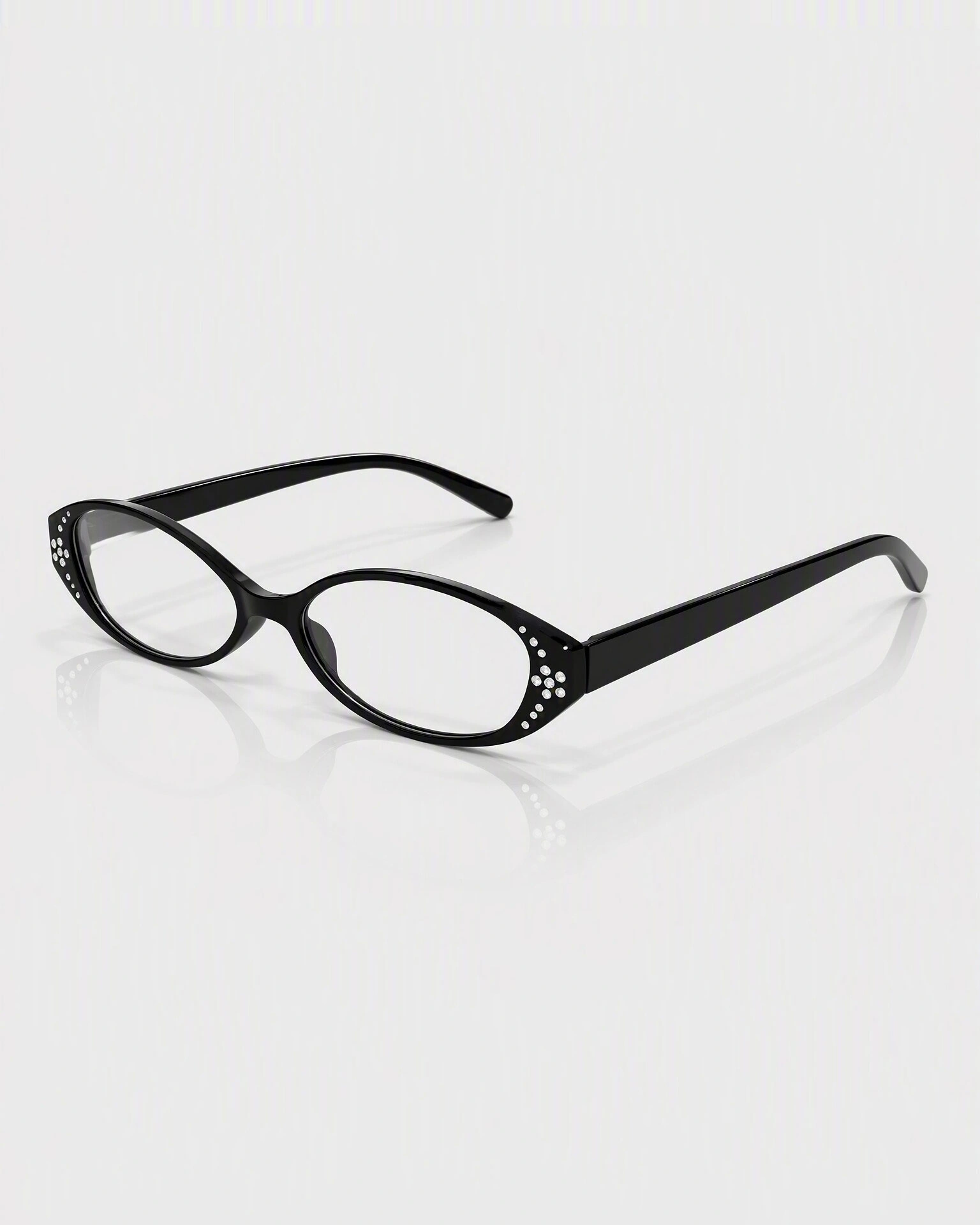 Candy Black product image 3