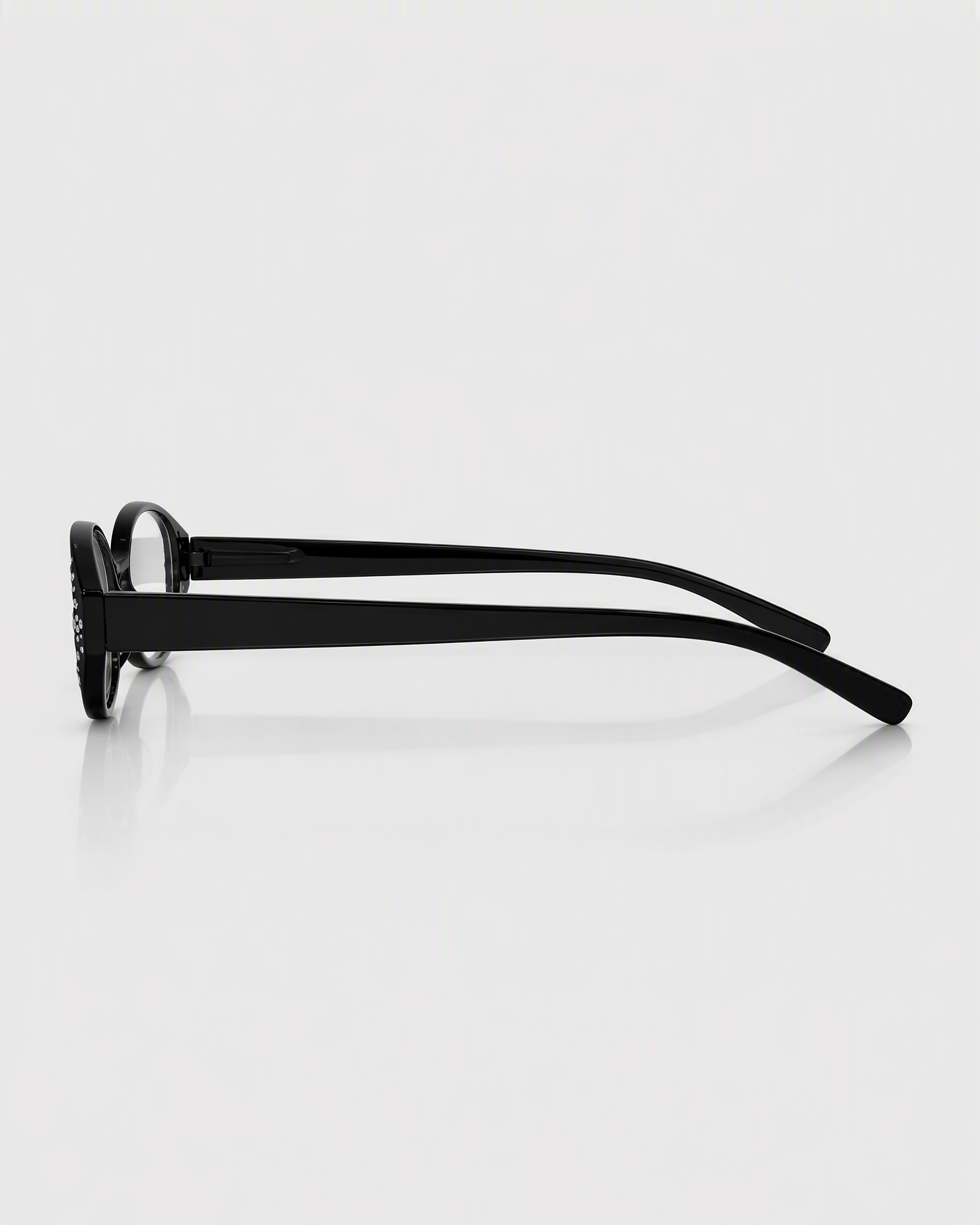 Candy Black product image 4