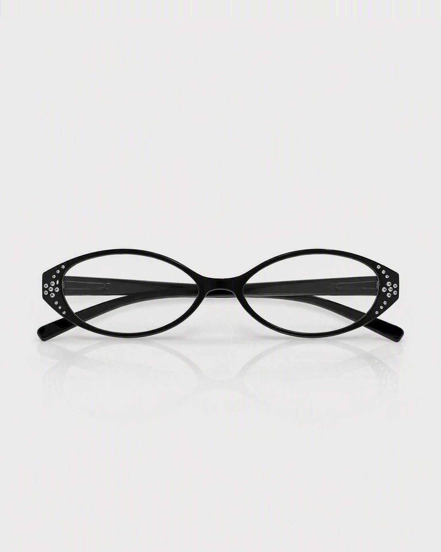Candy Black product image 5