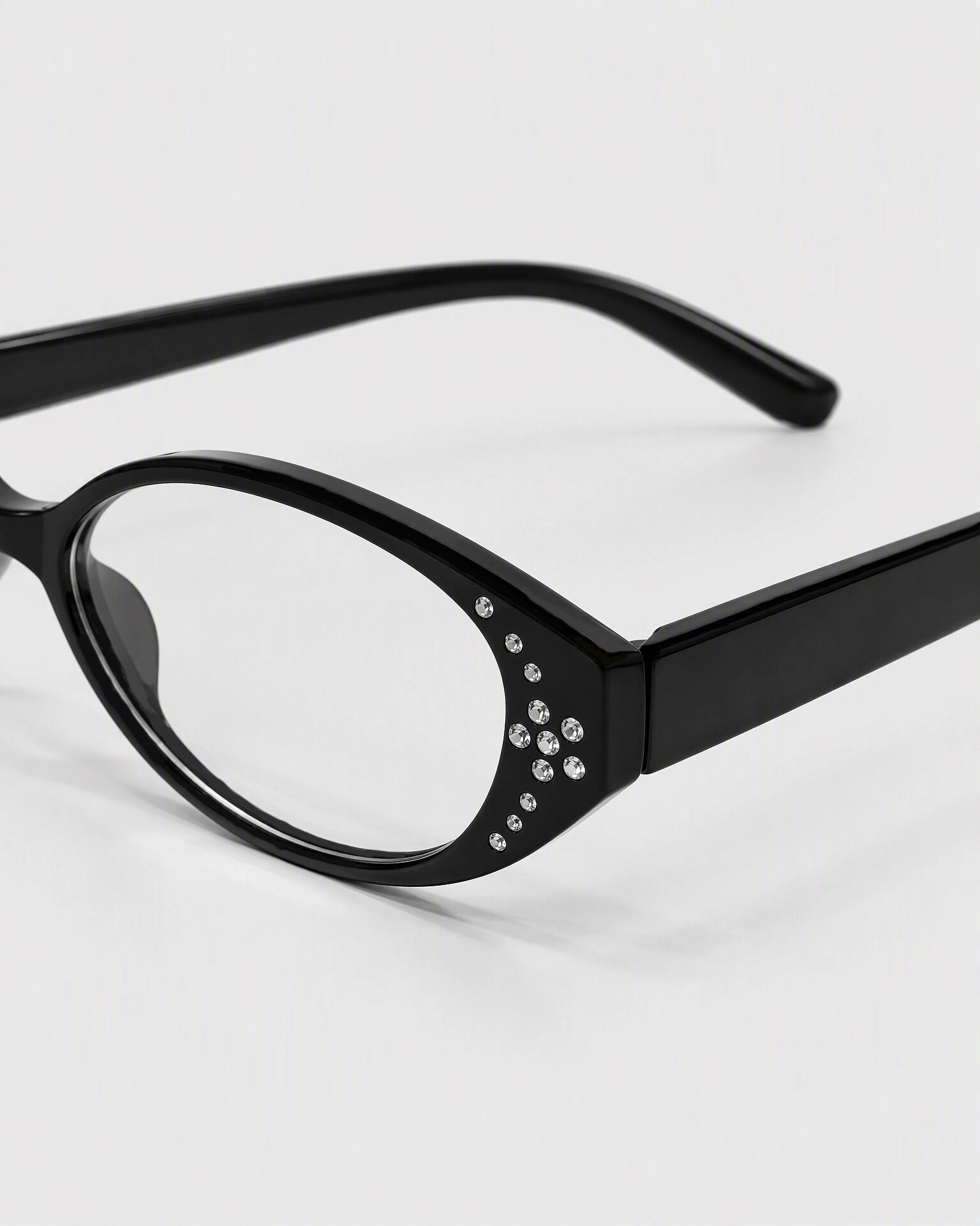 Candy Black product image 6