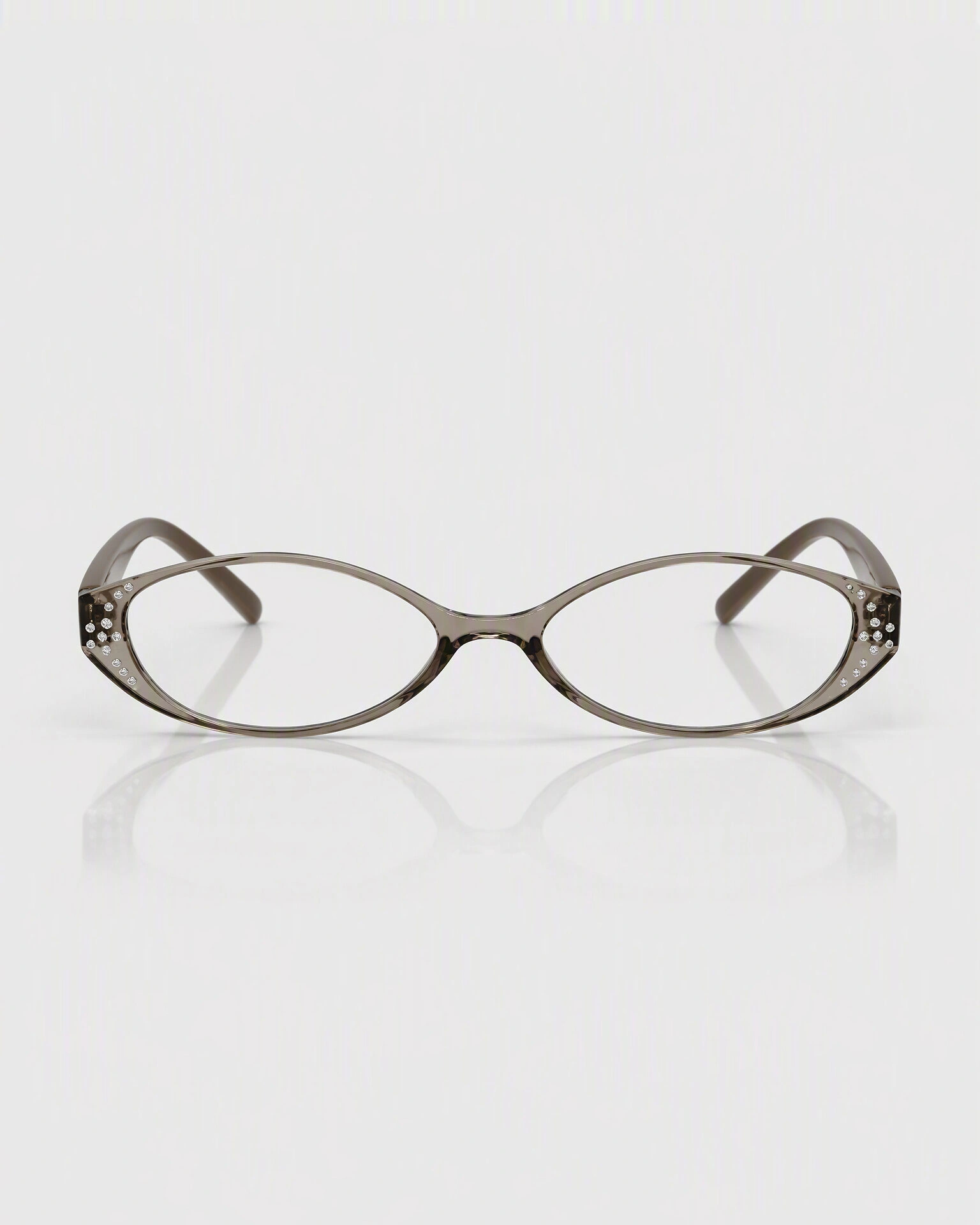 Candy Brown product image 1
