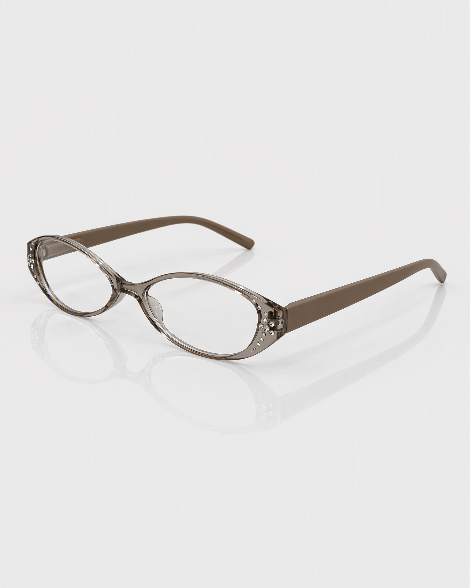 Candy Brown product image 3