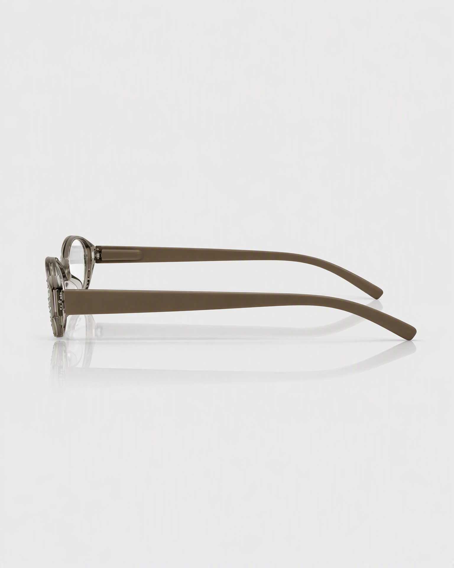Candy Brown product image 4