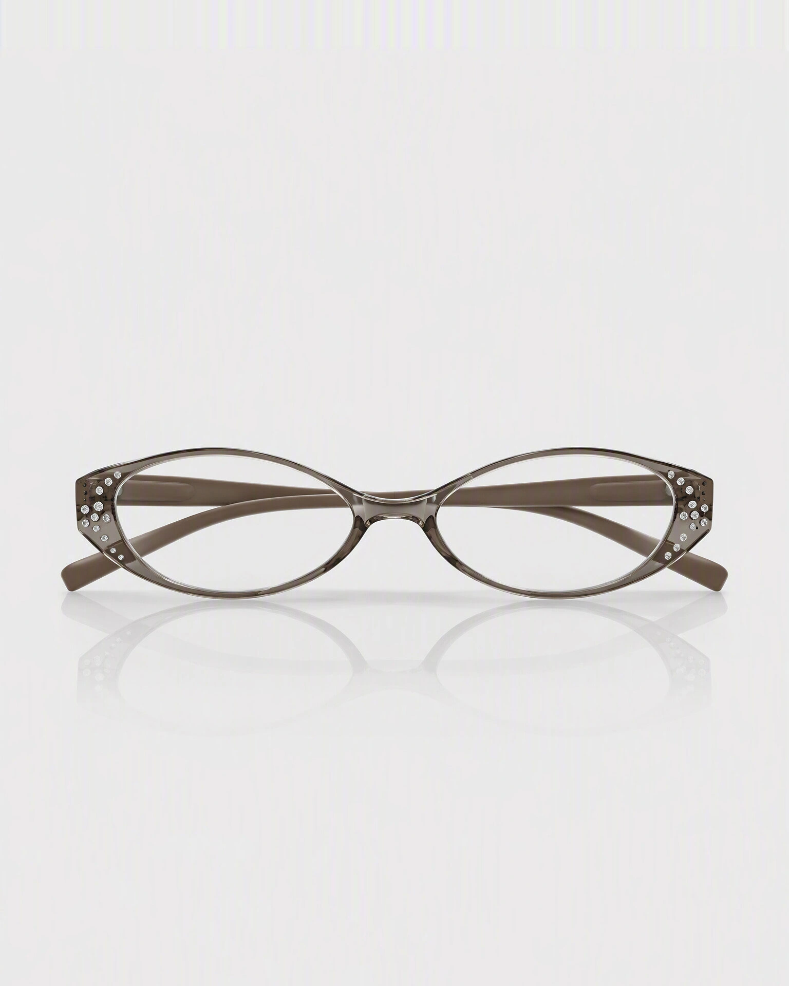 Candy Brown product image 5