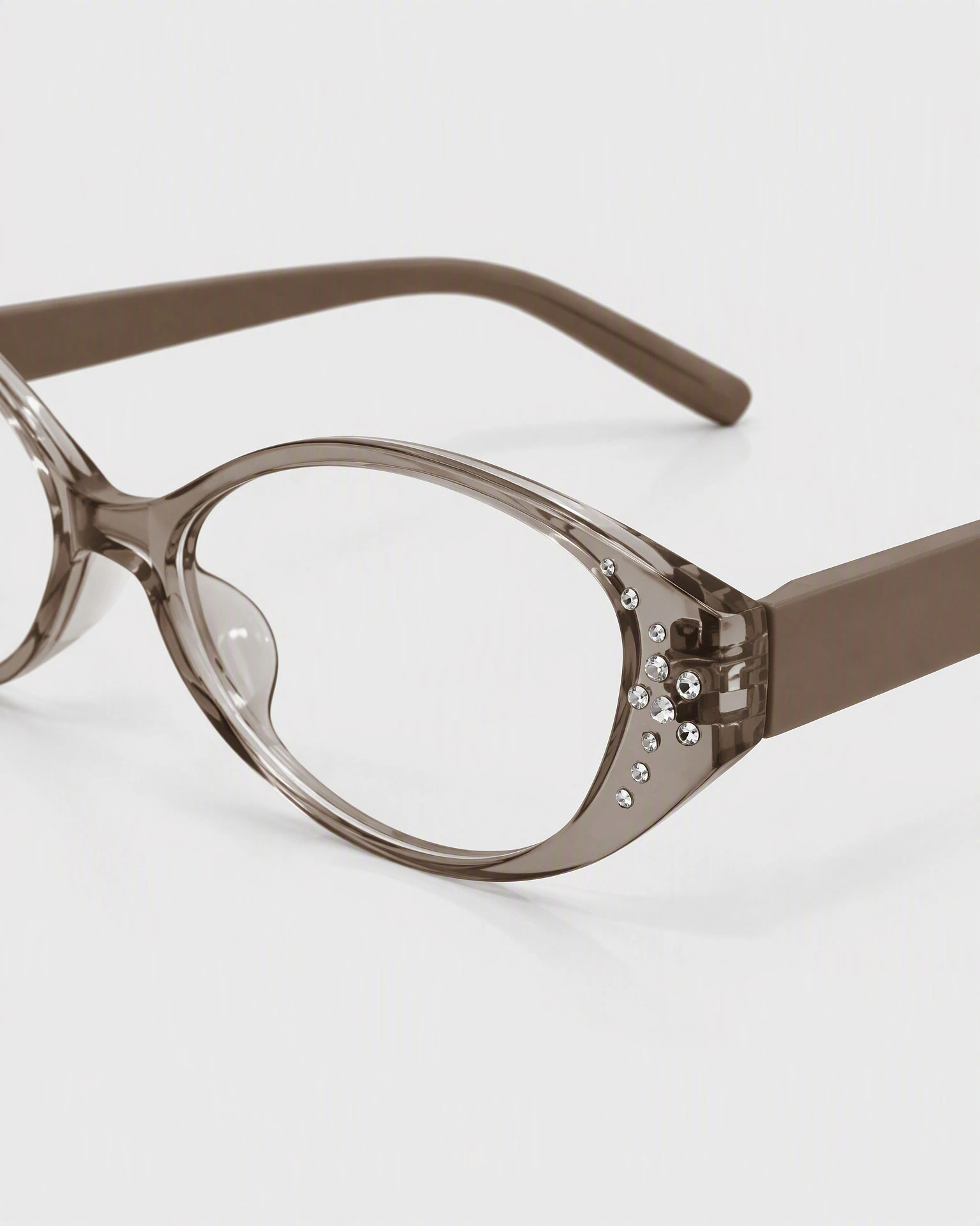 Candy Brown product image 6