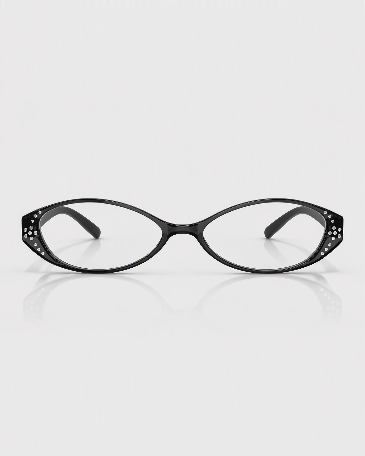 Candy Grey product image 1