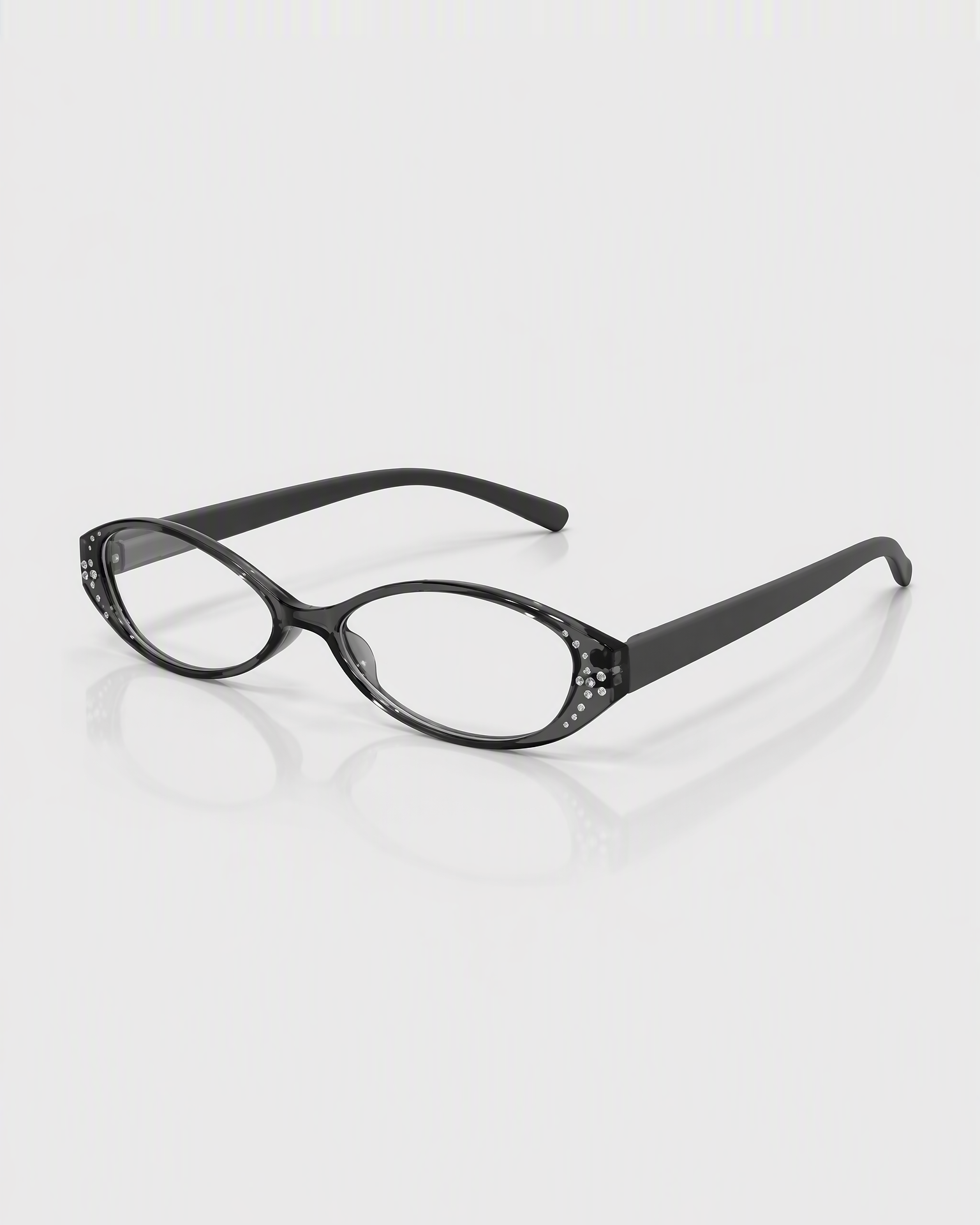 Candy Grey product image 3