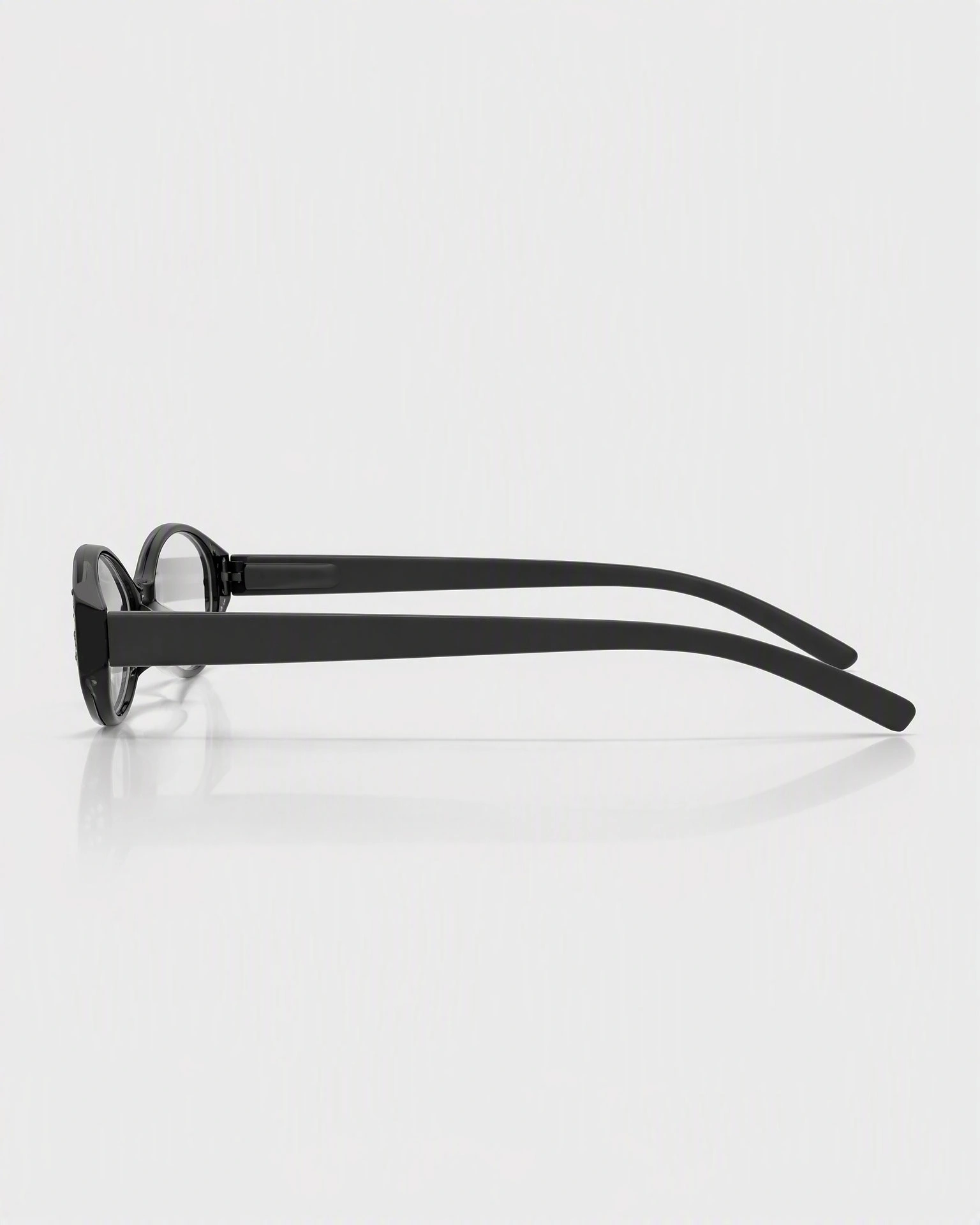 Candy Grey product image 4