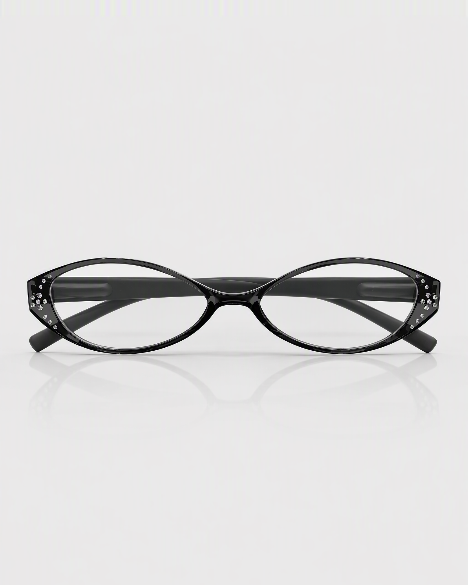 Candy Grey product image 5