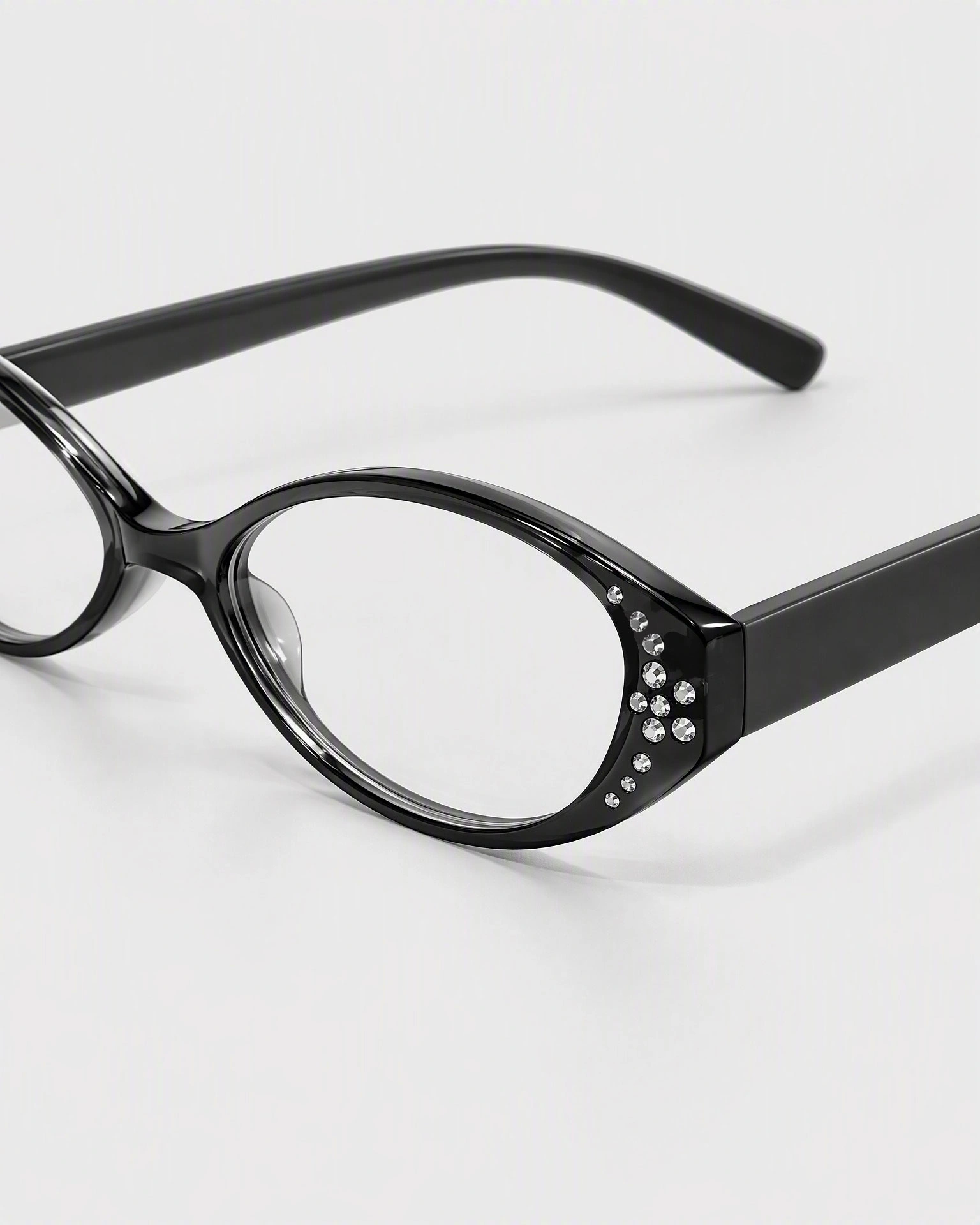 Candy Grey product image 6