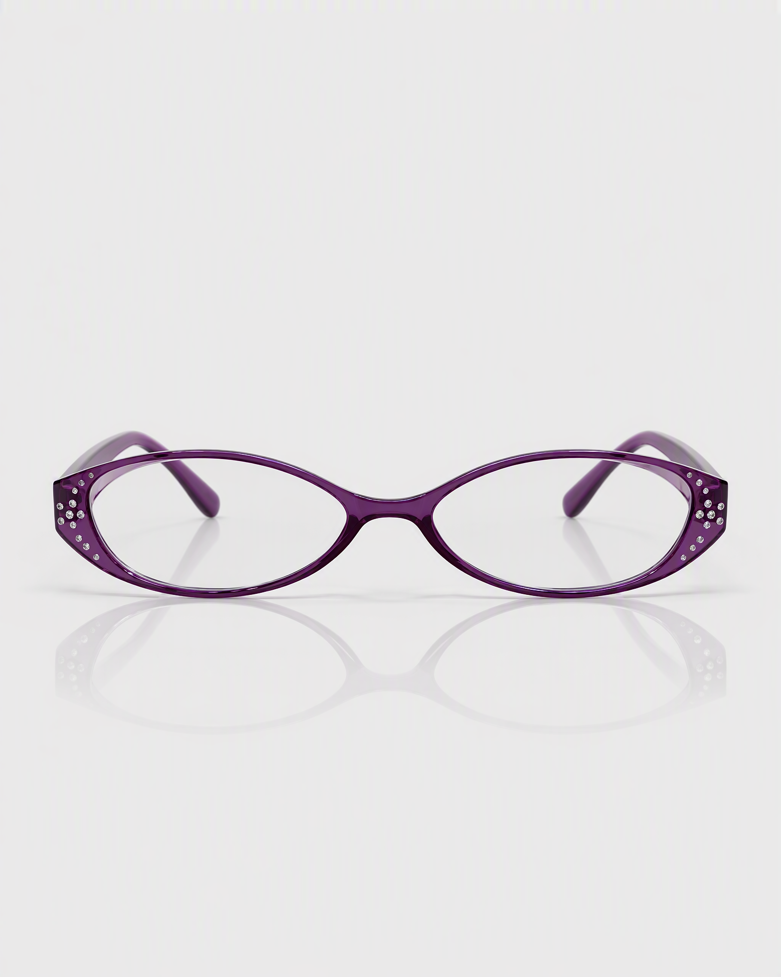 Candy Purple product image 1