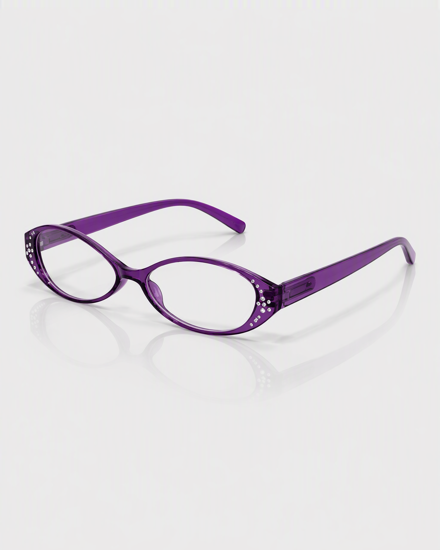 Candy Purple product image 4
