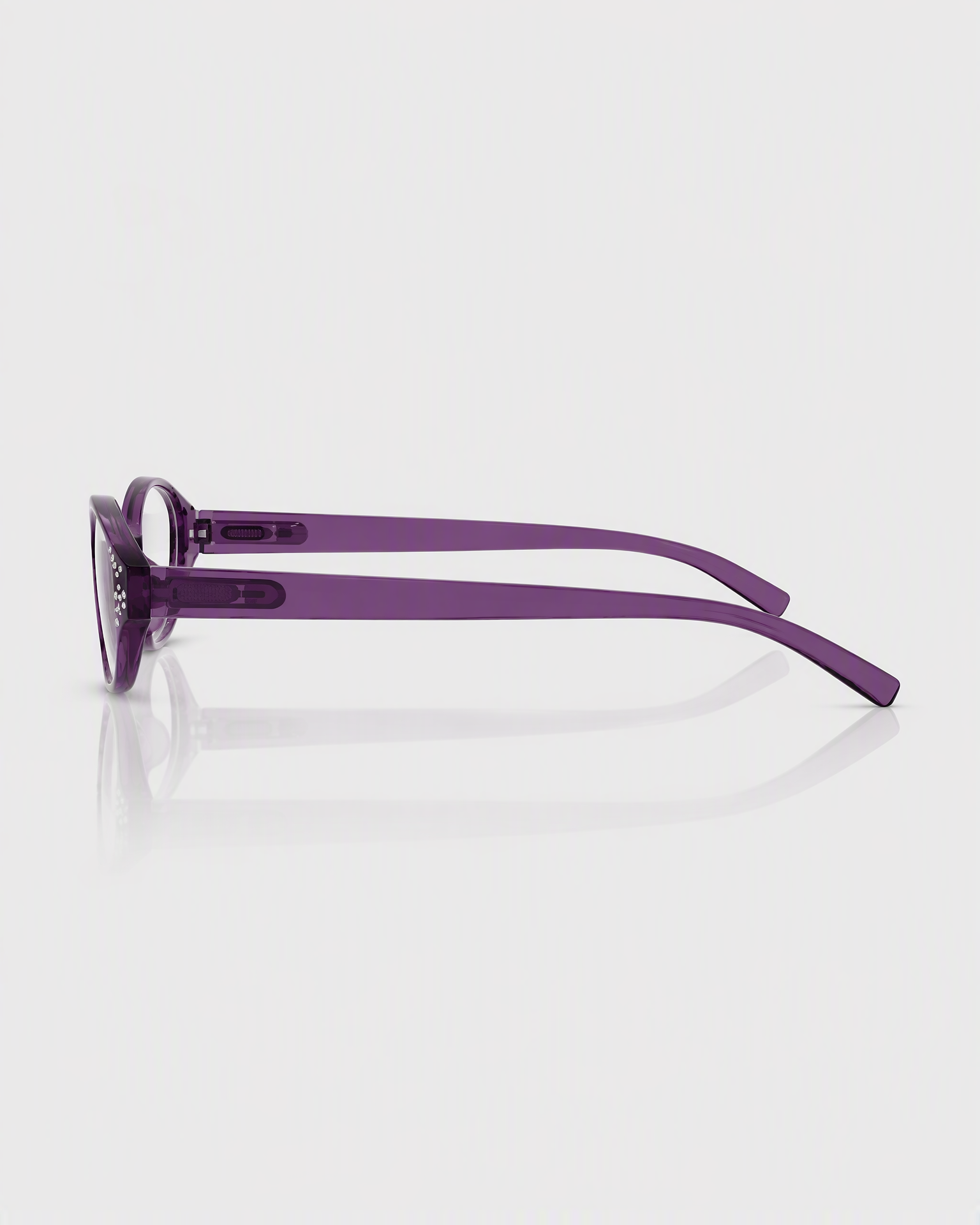 Candy Purple product image 5