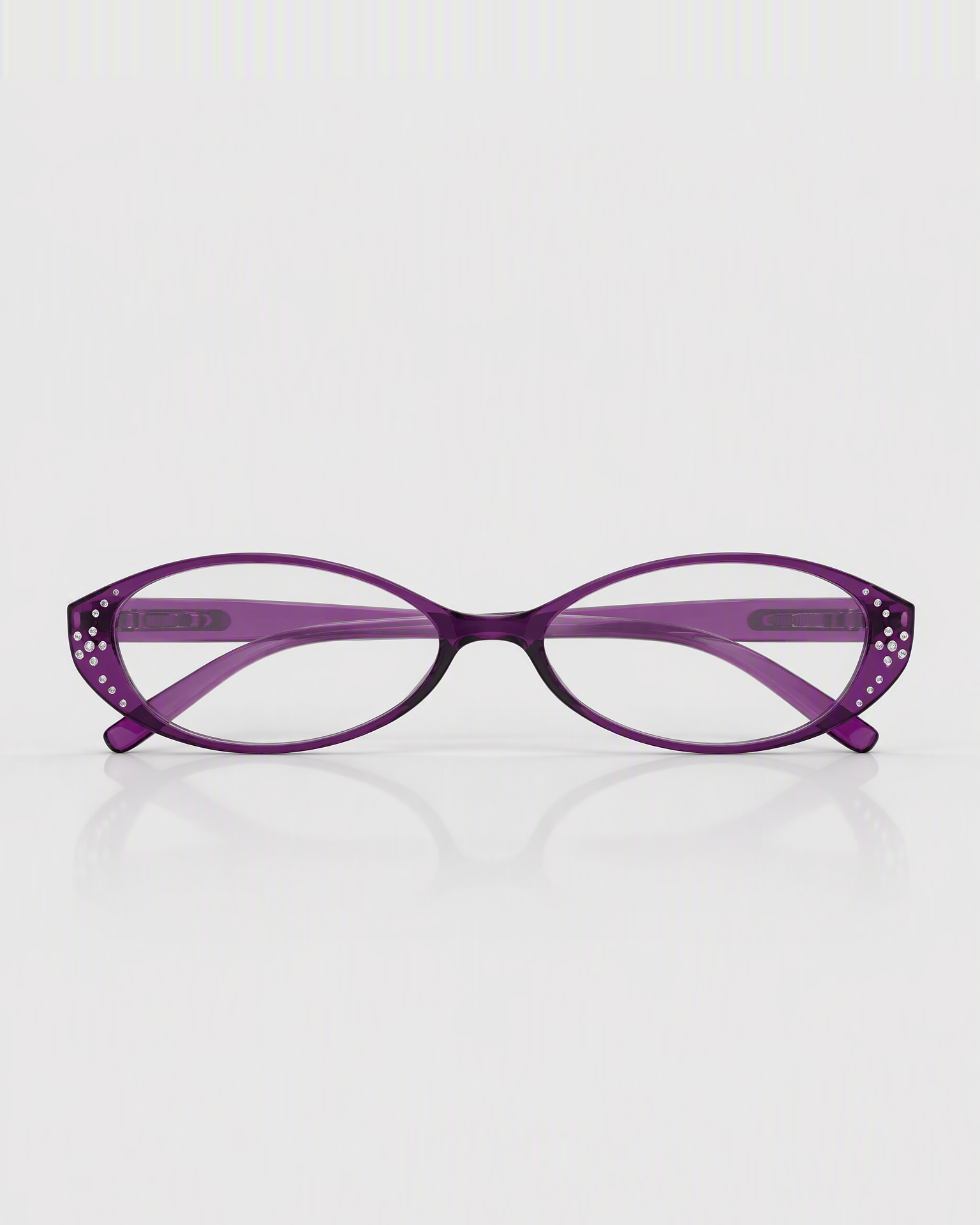 Candy Purple product image 6