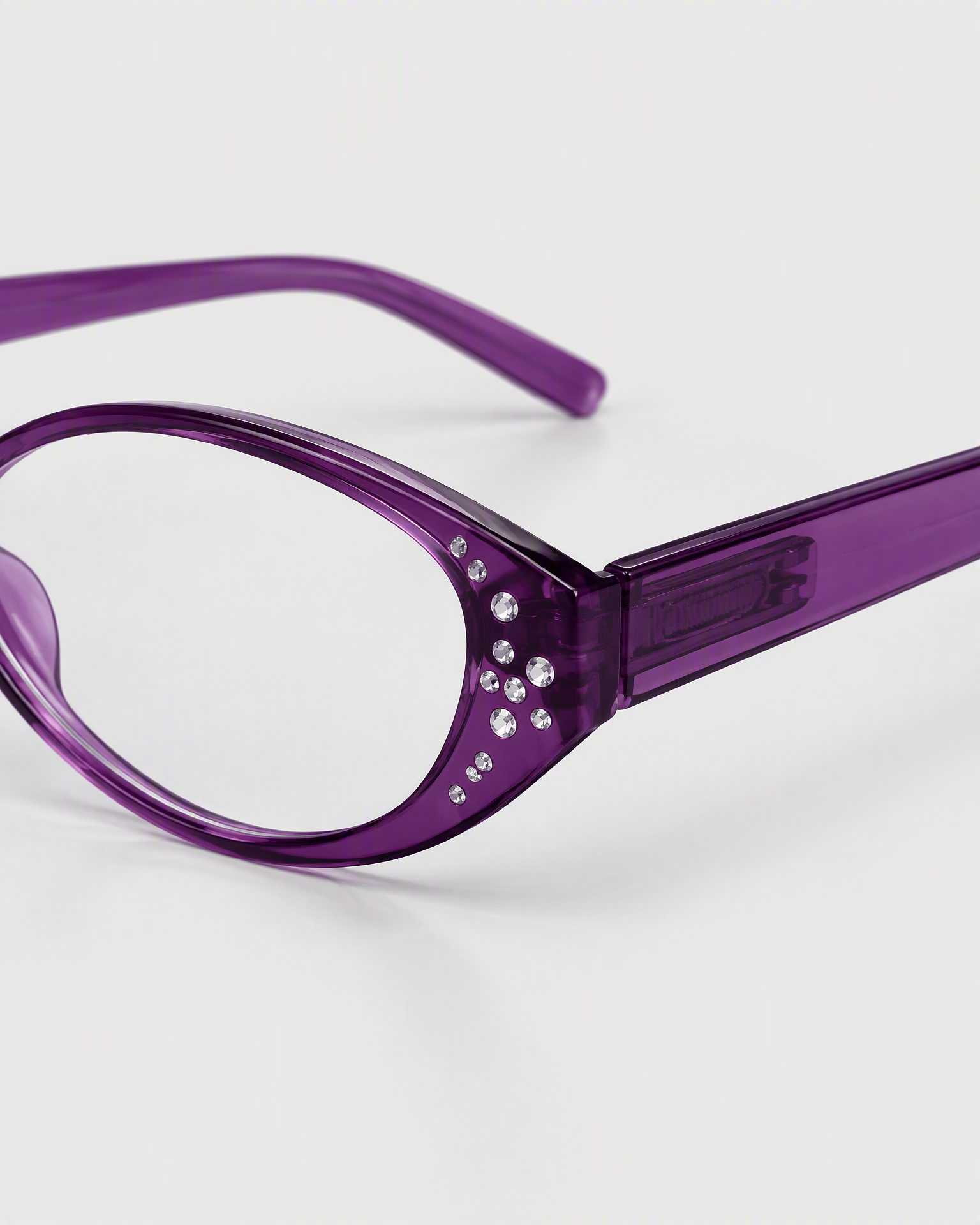 Candy Purple product image 7